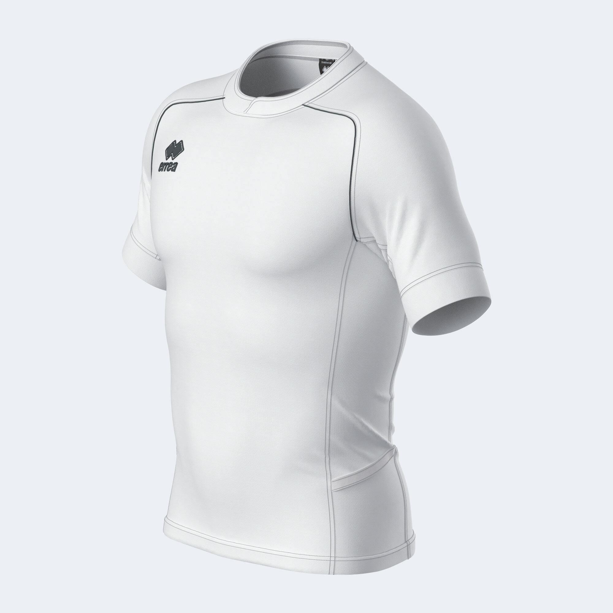 Camisola Errea Shane 4/5