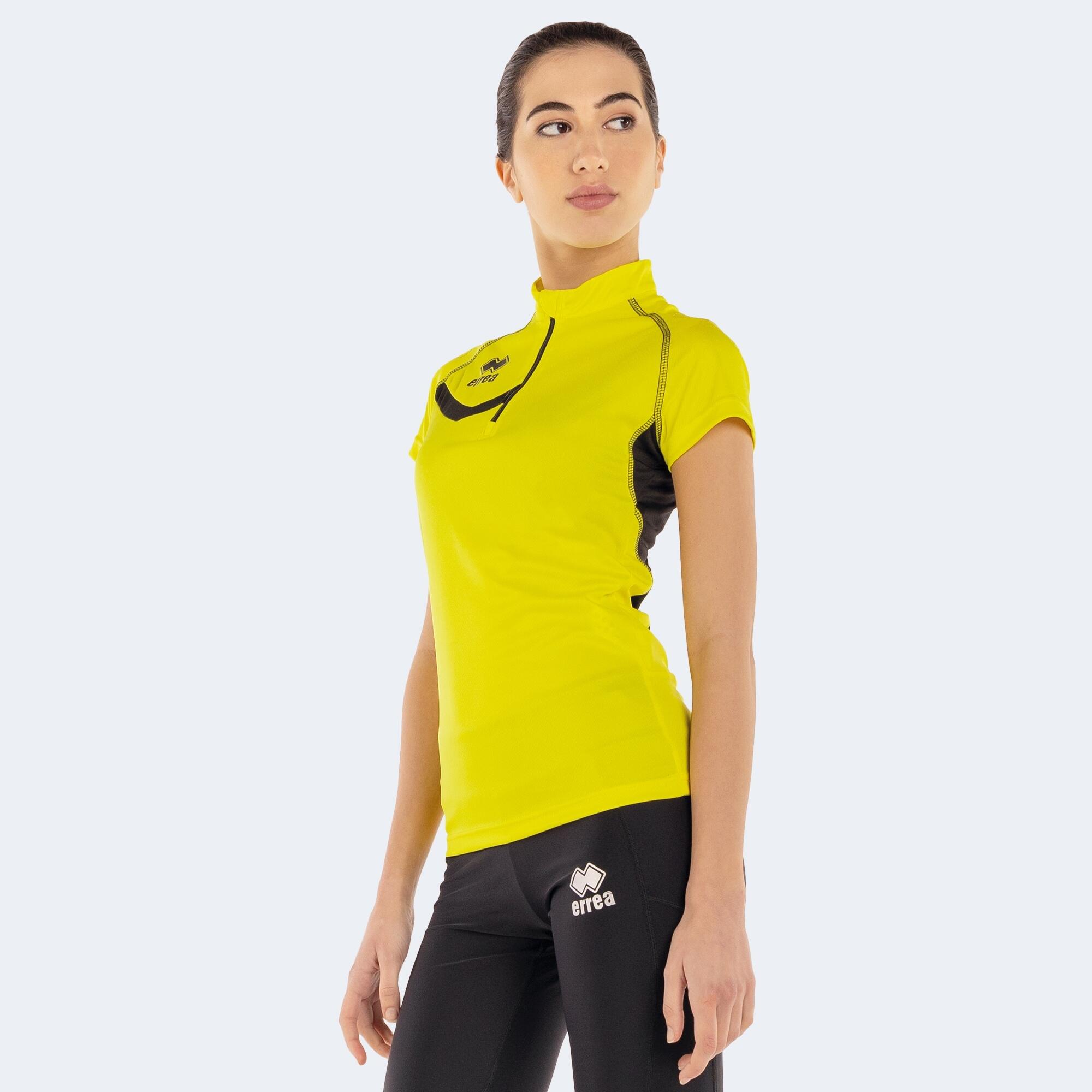 Maillot femme Errea Shelly 3/5