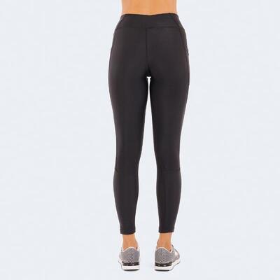 Legging vrouw errea karen
