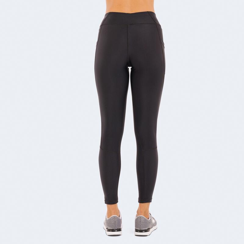 Legging vrouw Errea Karen