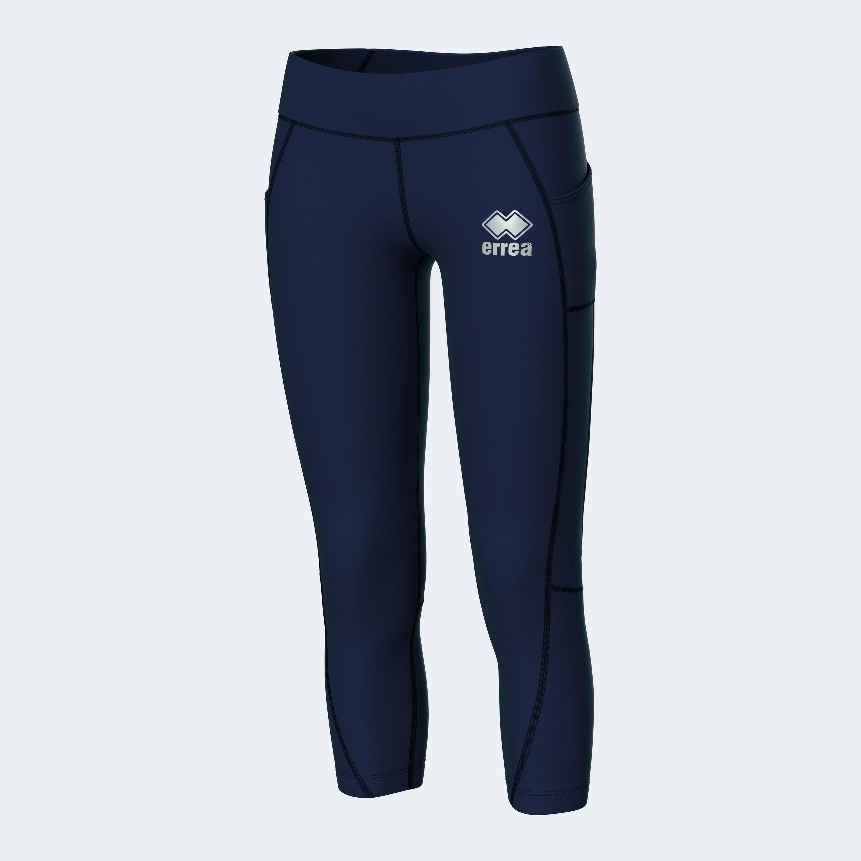 Legging mujer Errea Karen 5/5
