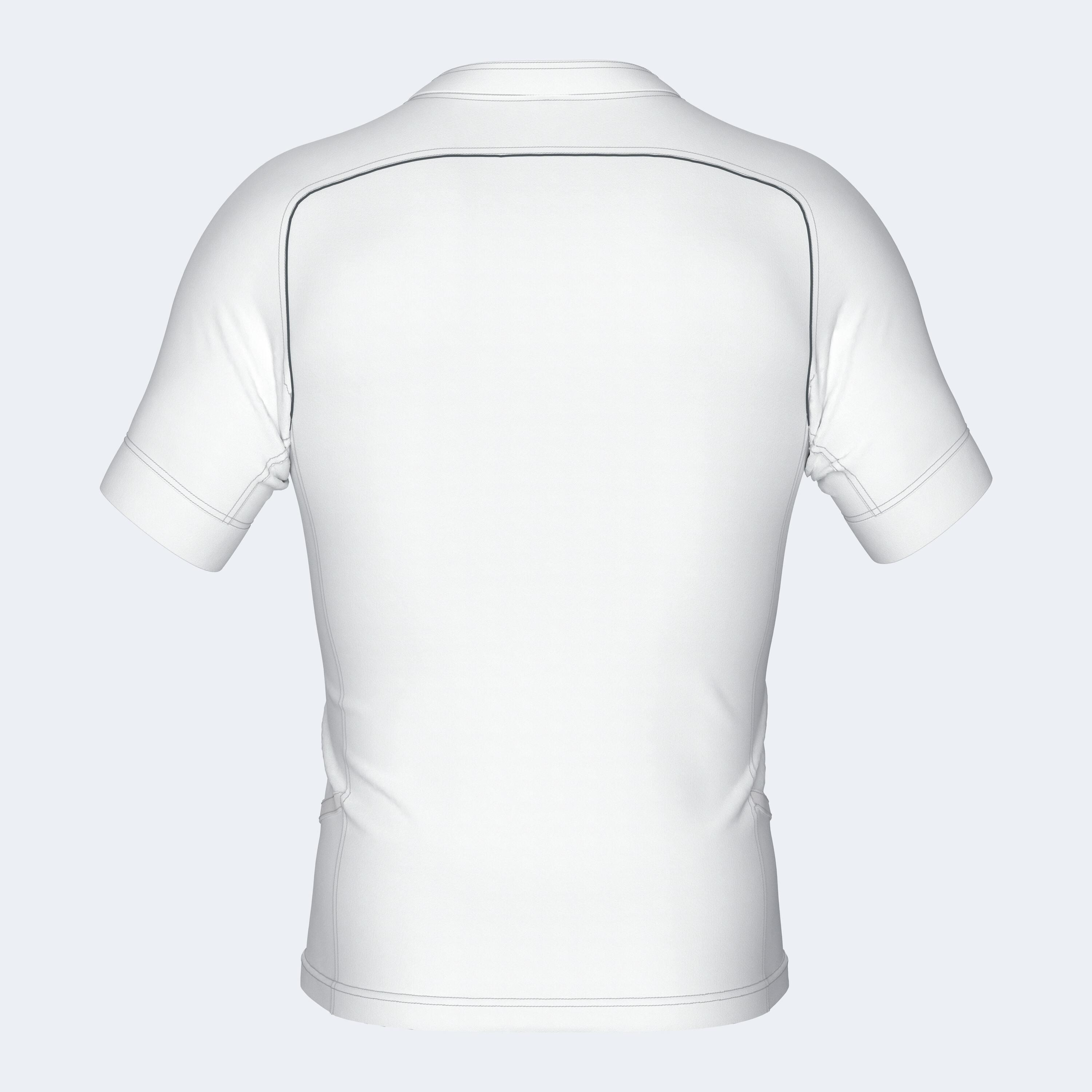 Camisola Errea Shane 5/5