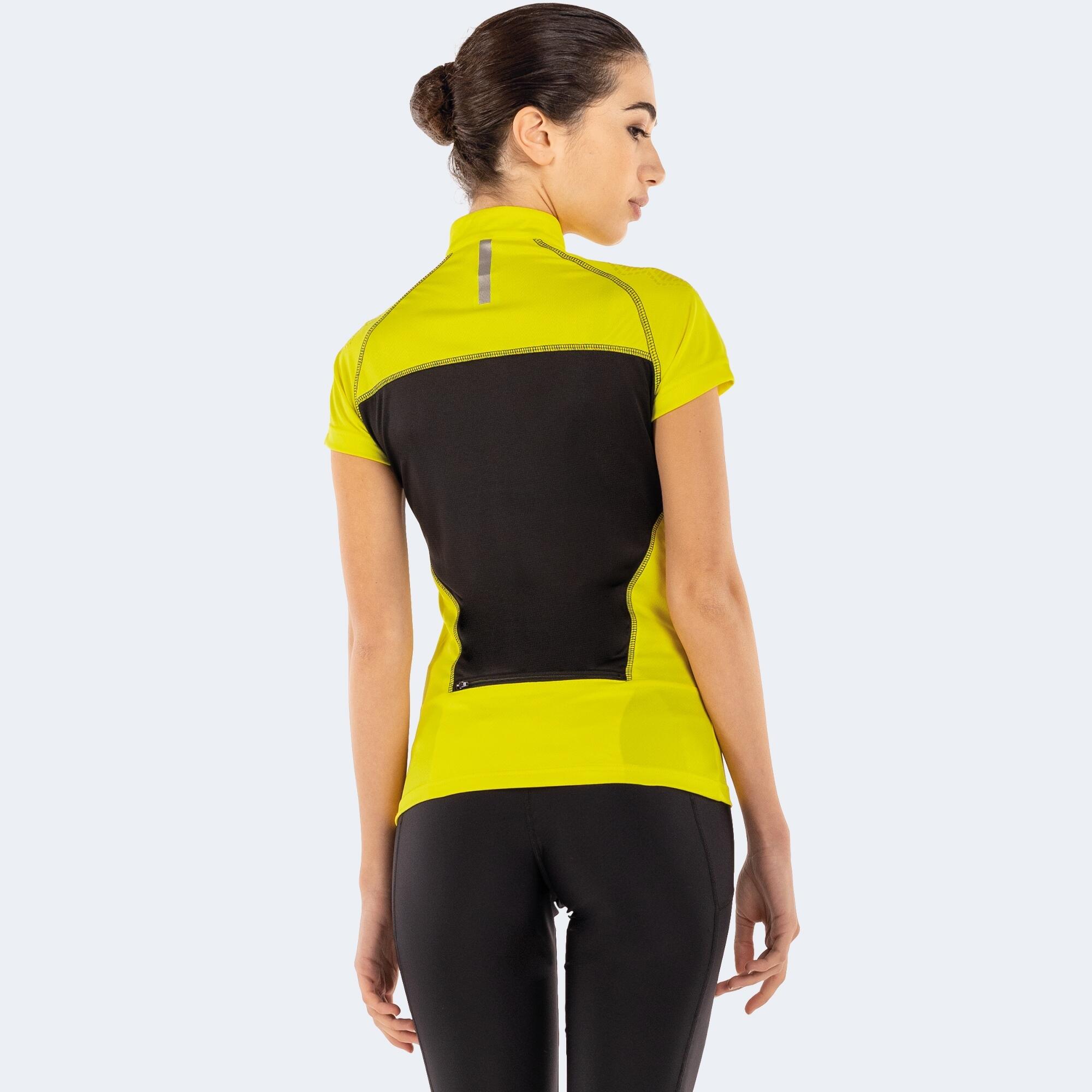 Maillot femme Errea Shelly 5/5