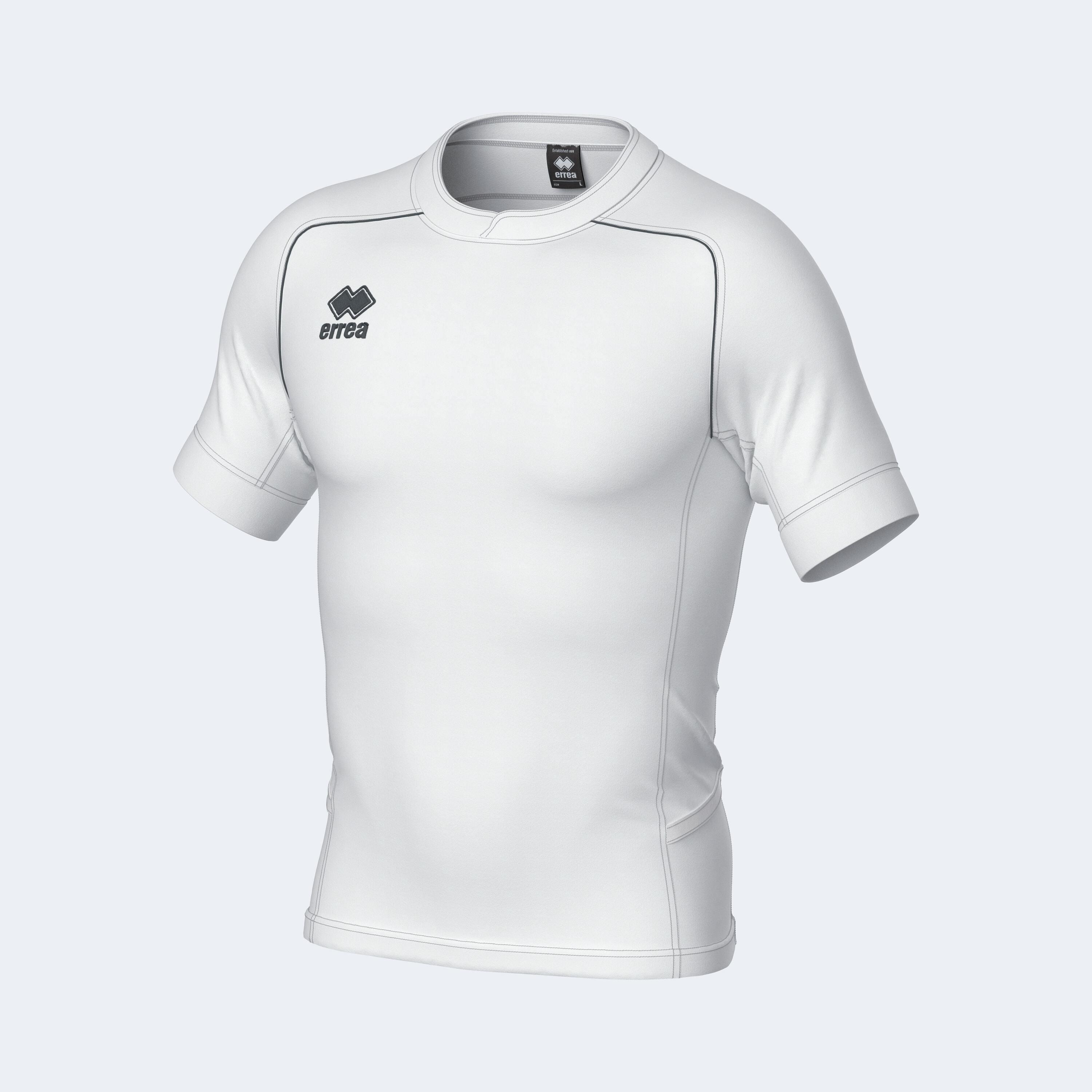 Camisola Errea Shane 2/5