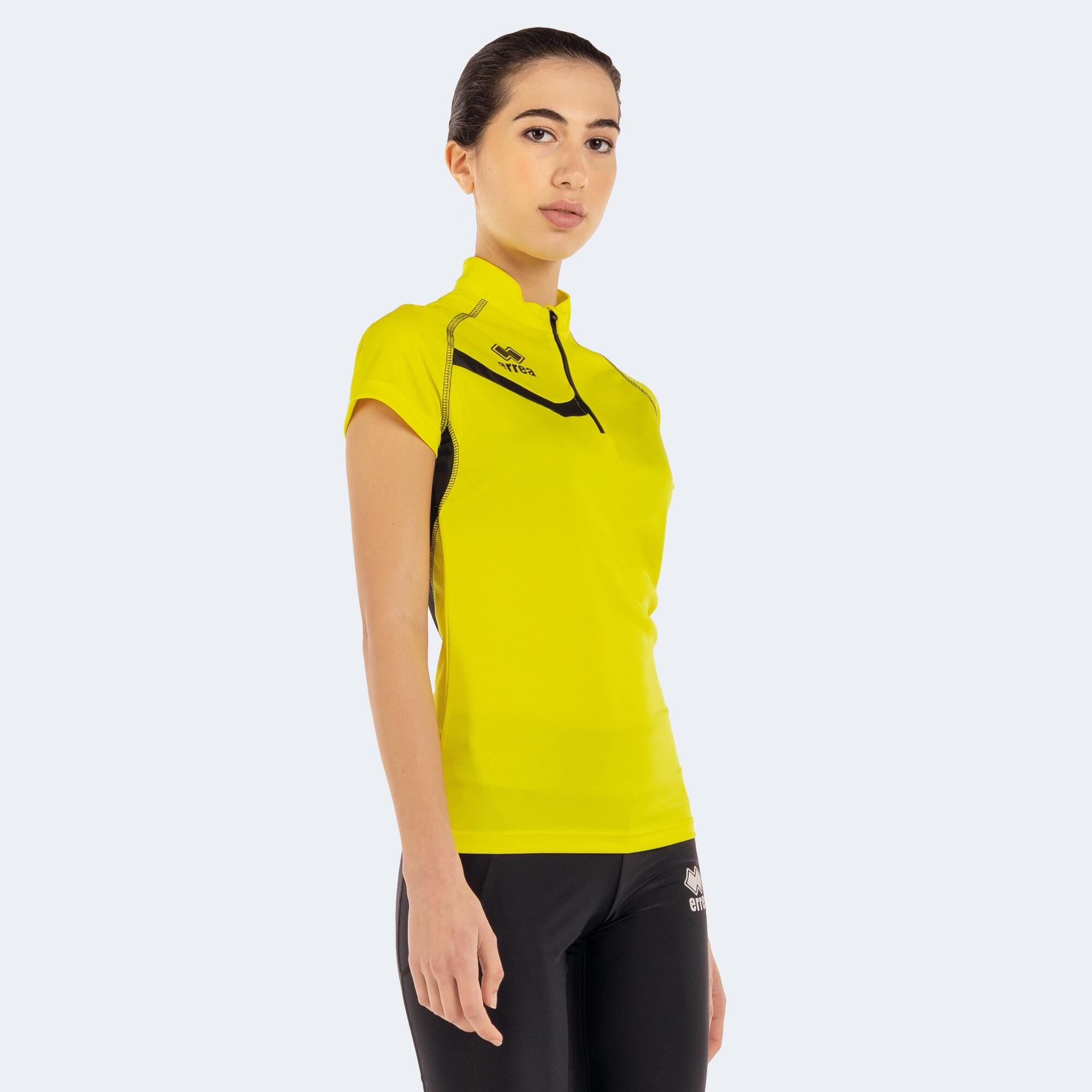 Maillot femme Errea Shelly 2/5