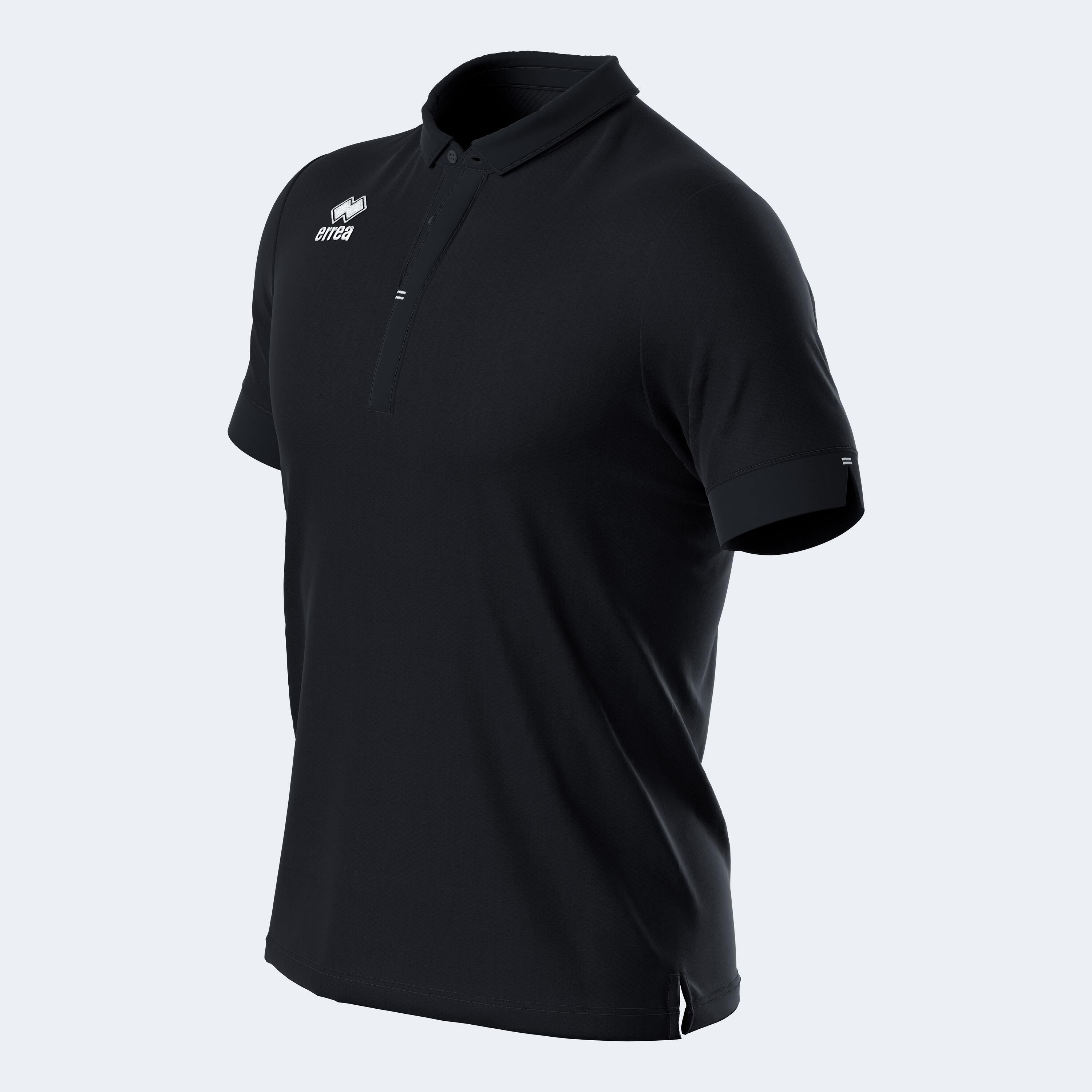 Maglia Errea Vienna 3/5