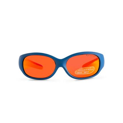 Lunettes de soleil enfant Demetz Cherry