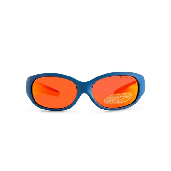 Lunettes de soleil enfant Demetz Cherry