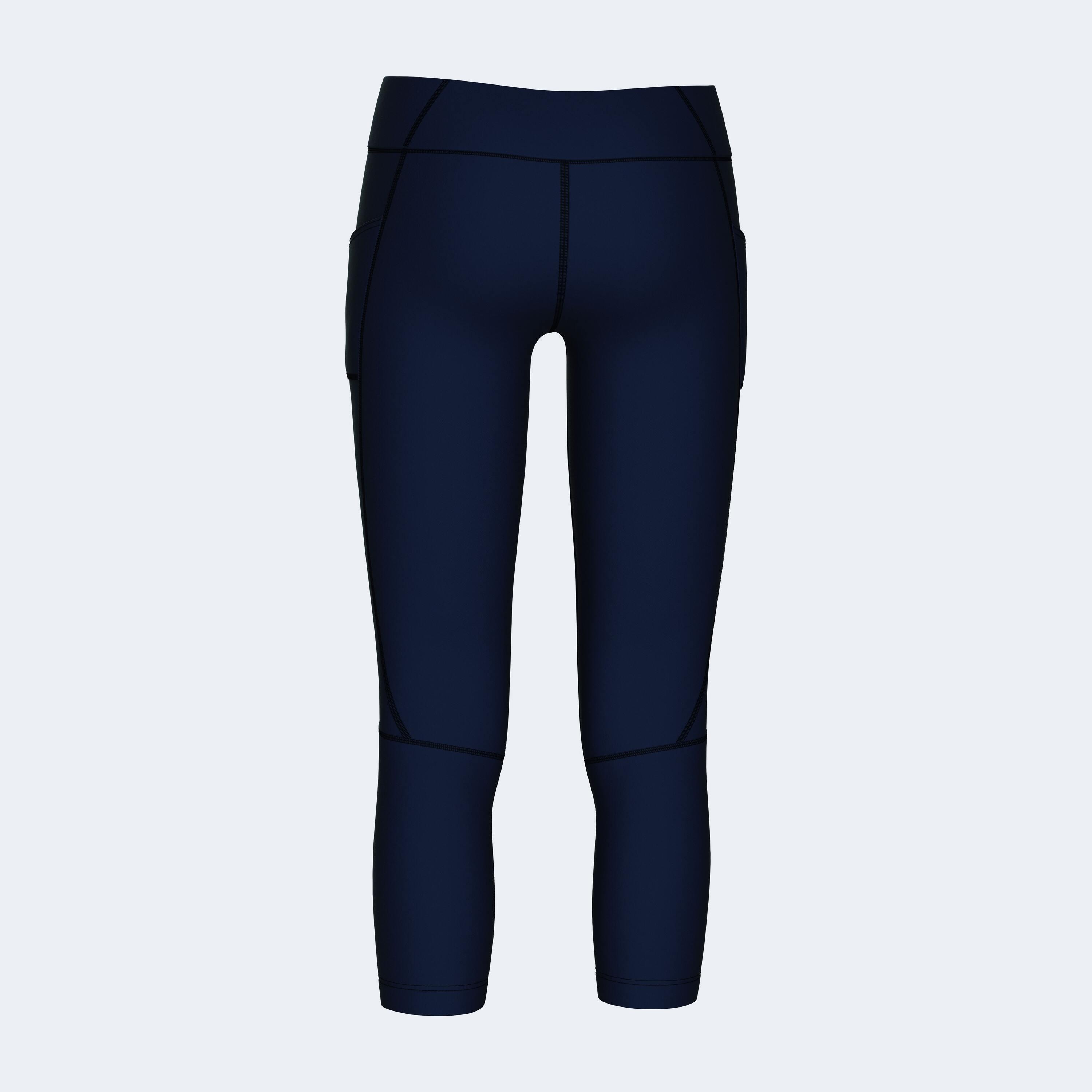 Legging mujer Errea Karen 4/5