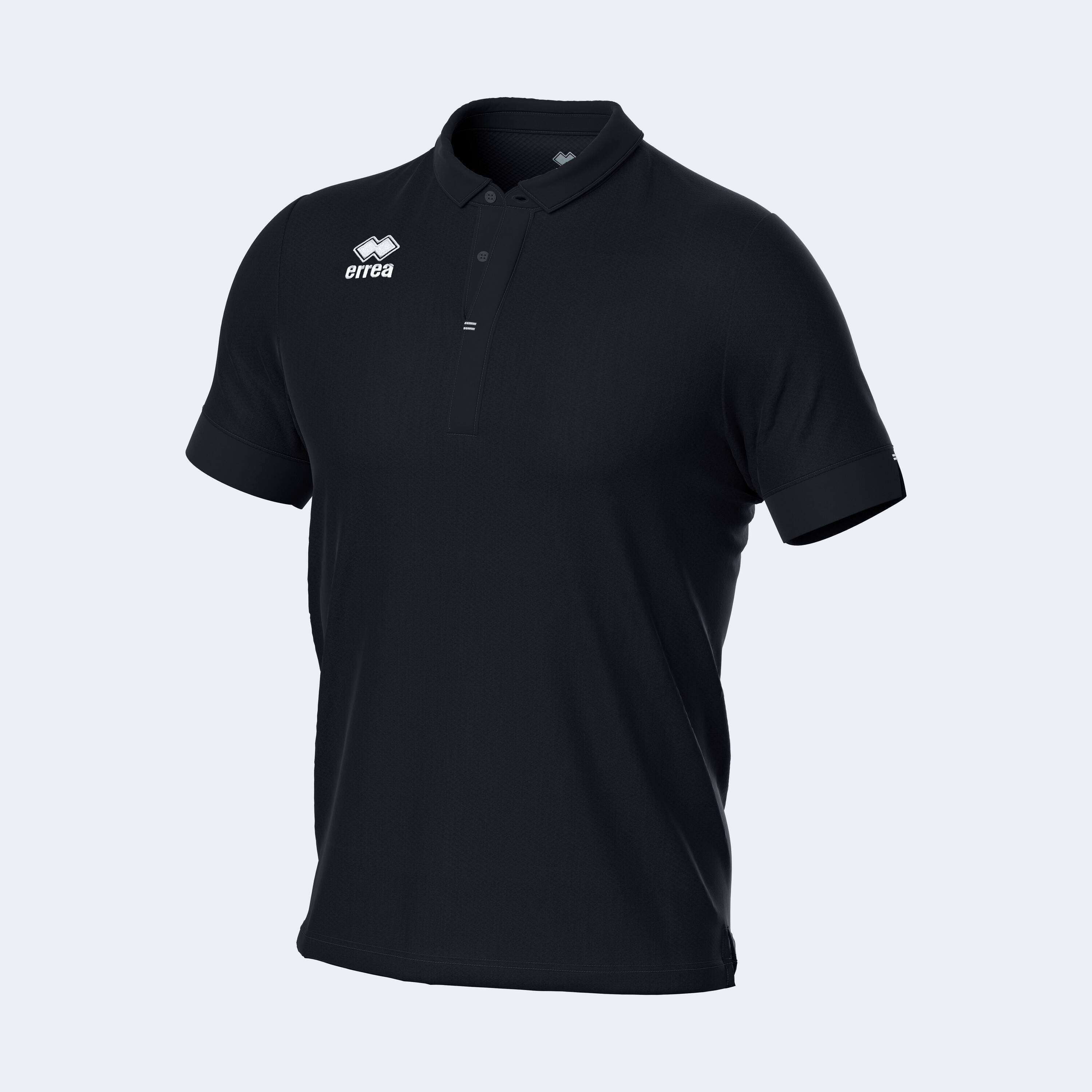 Maglia Errea Vienna 4/5