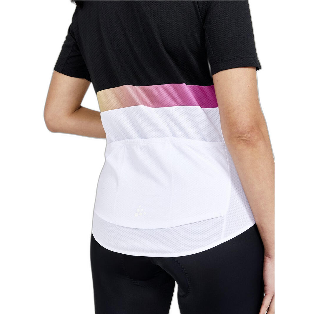 Maillot femme Craft Core Endur 3/3