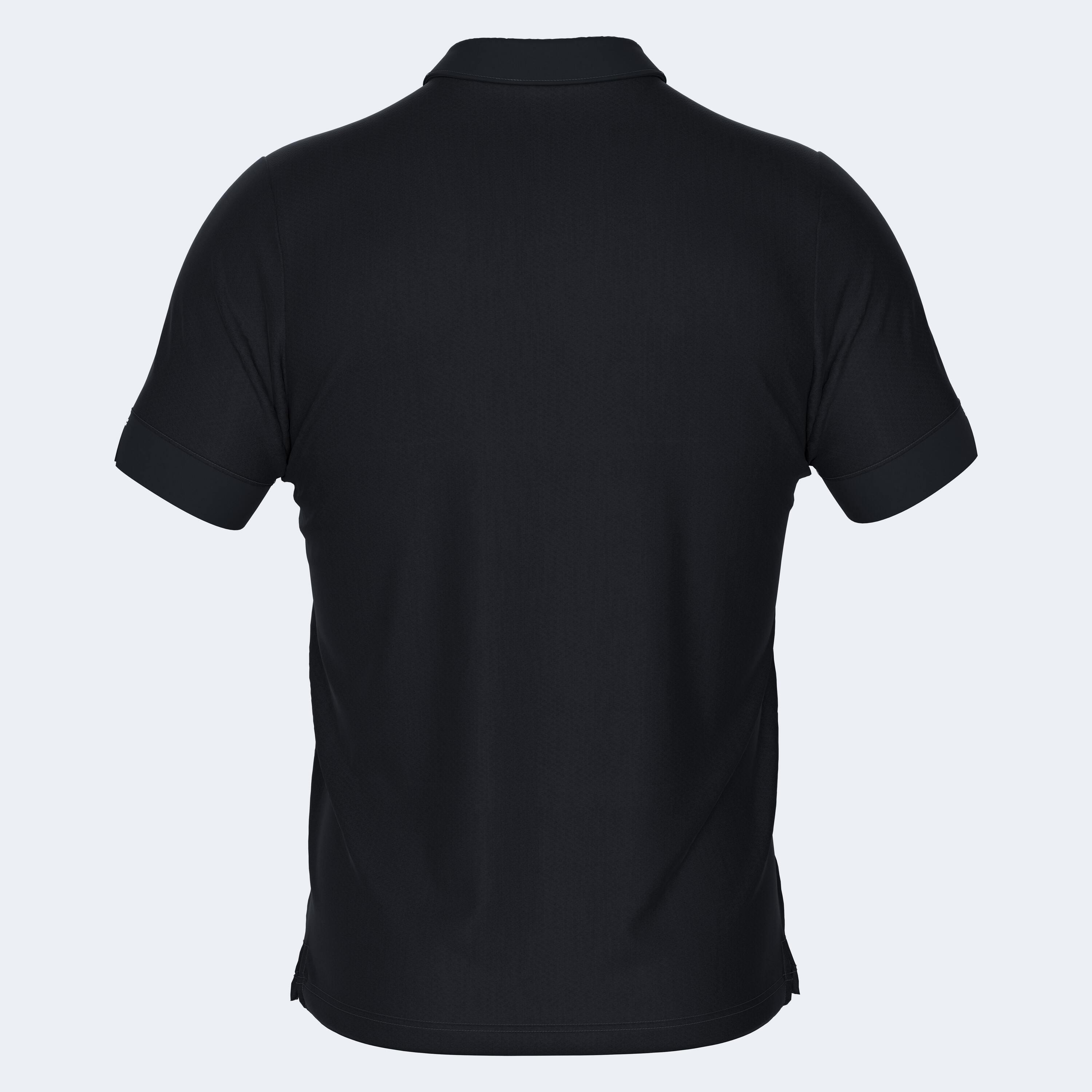Maglia Errea Vienna 5/5