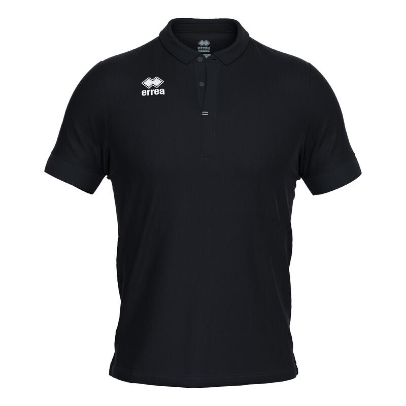 eeff529e-d633-49e9-9864-60bbbe108b4f_c1c4c4