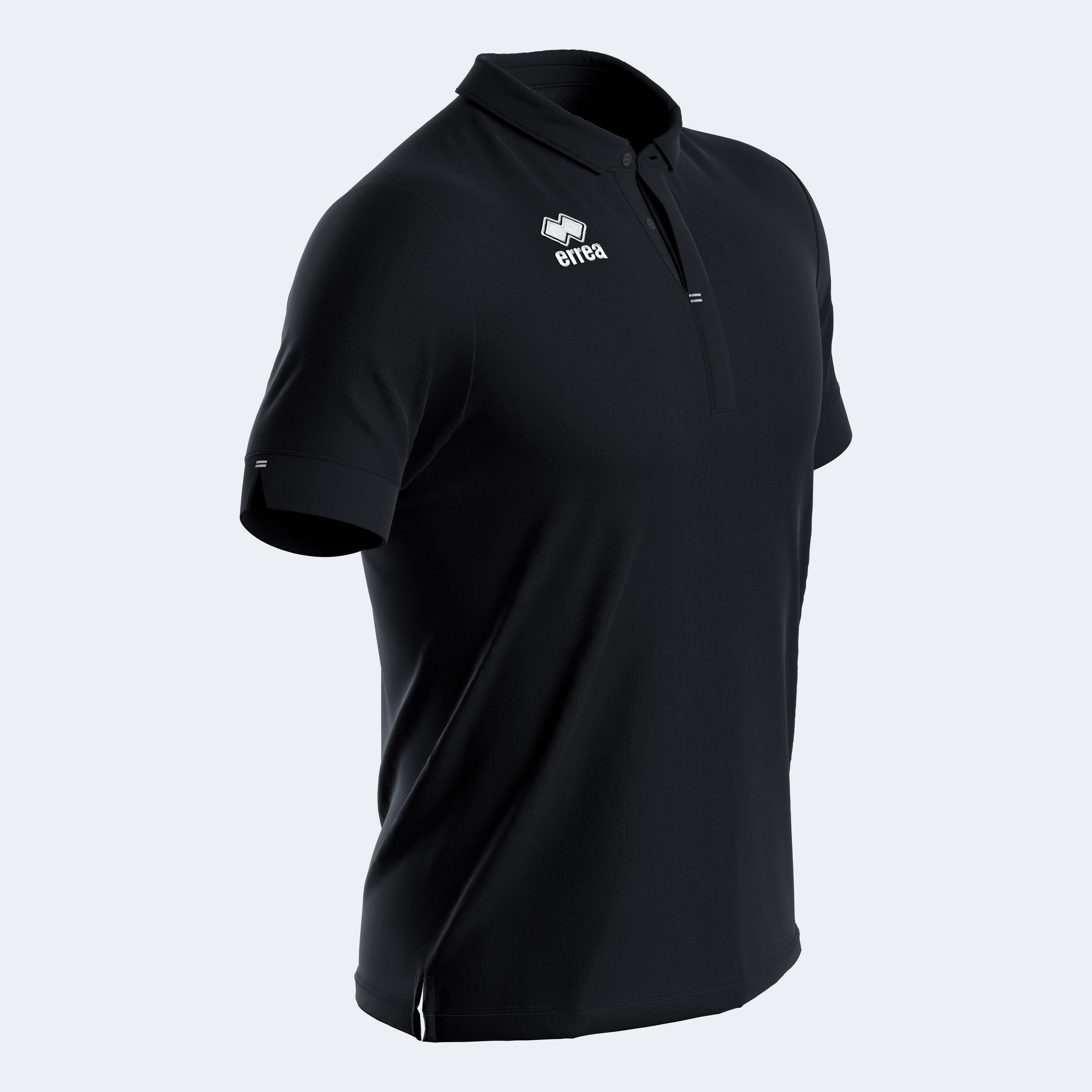 Maglia Errea Vienna 2/5