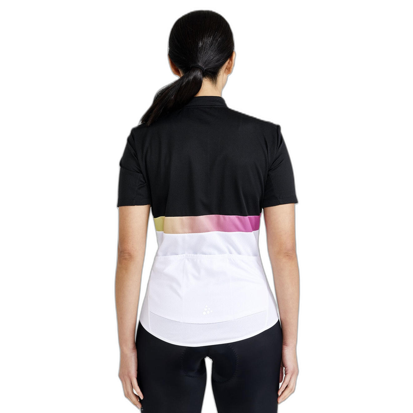 Maillot femme Craft Core Endur 2/3