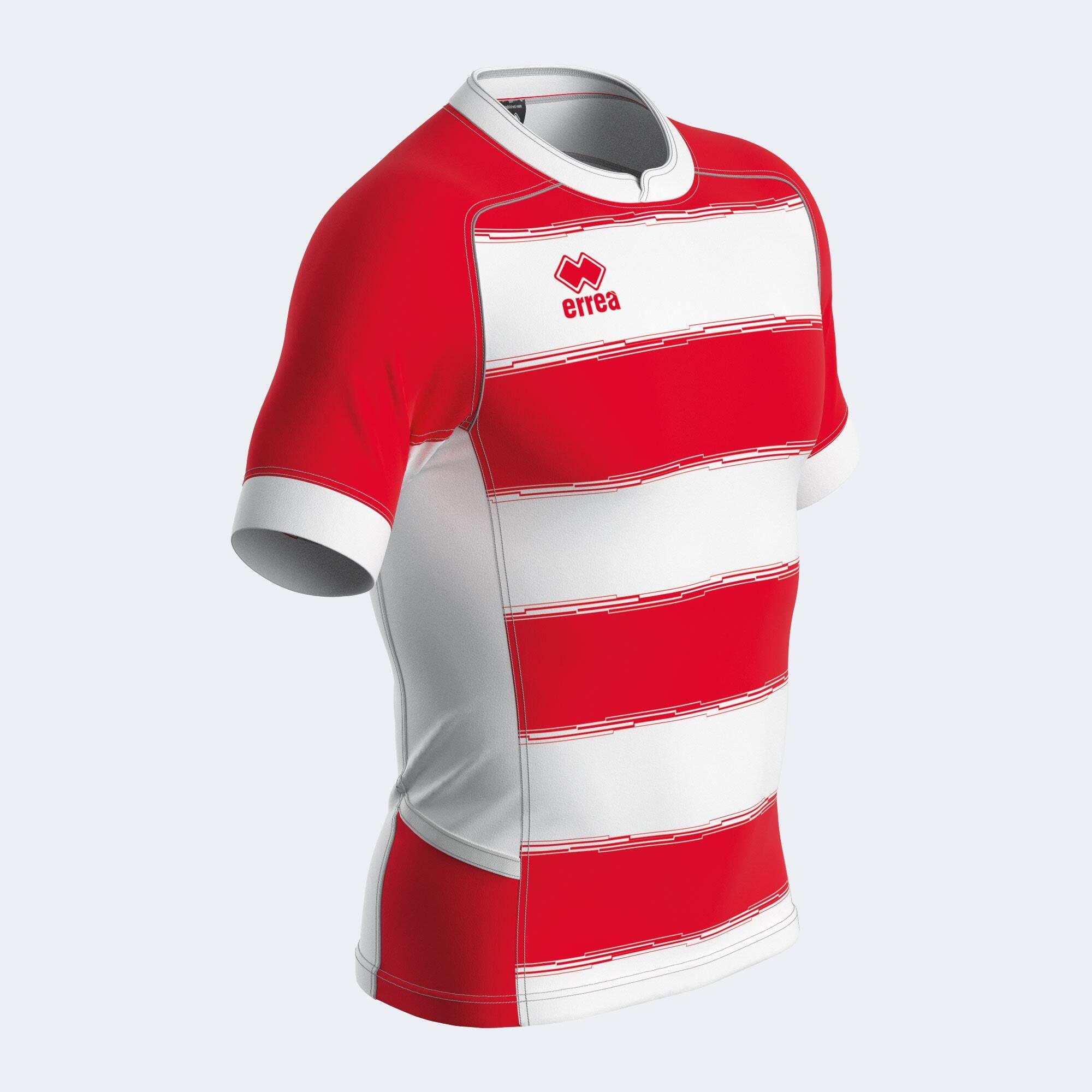 Camisola Errea Clyne 3/5