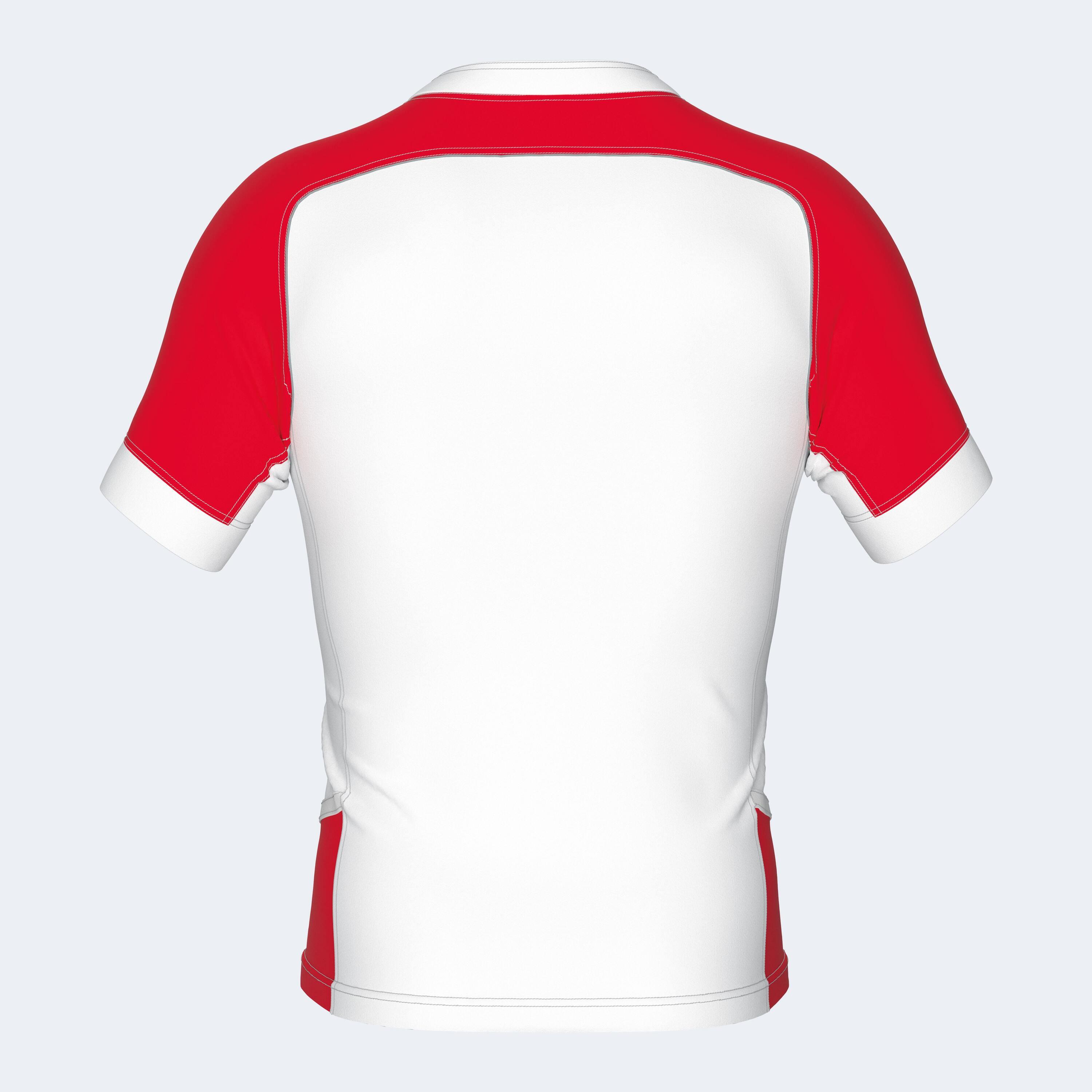 Camisola Errea Clyne 5/5