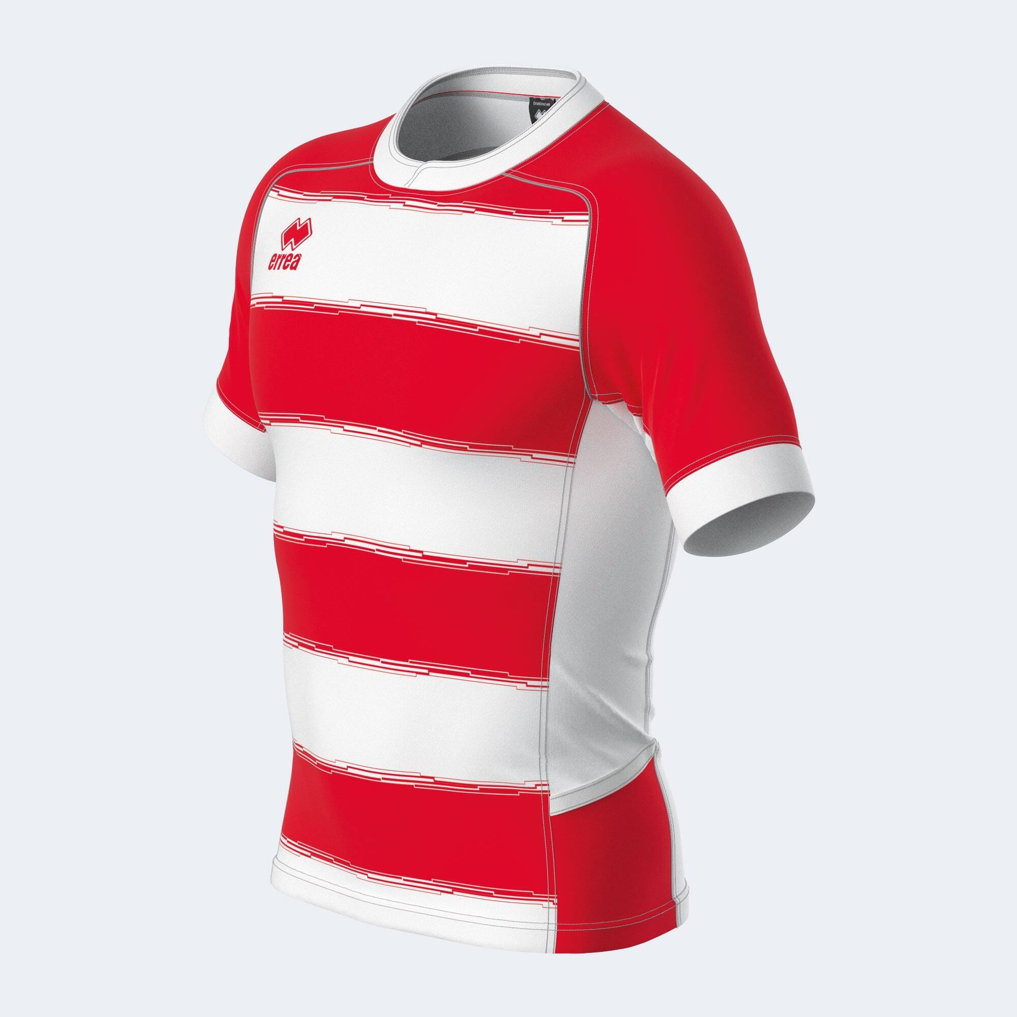 Camisola Errea Clyne 4/5