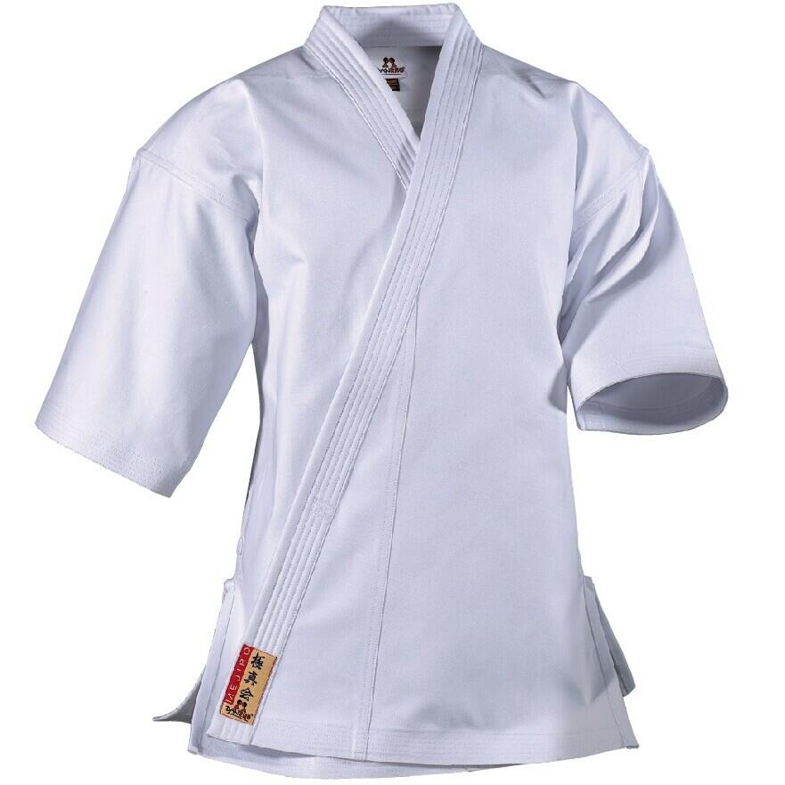 Kimono karate Danrho Mejiro 2/3