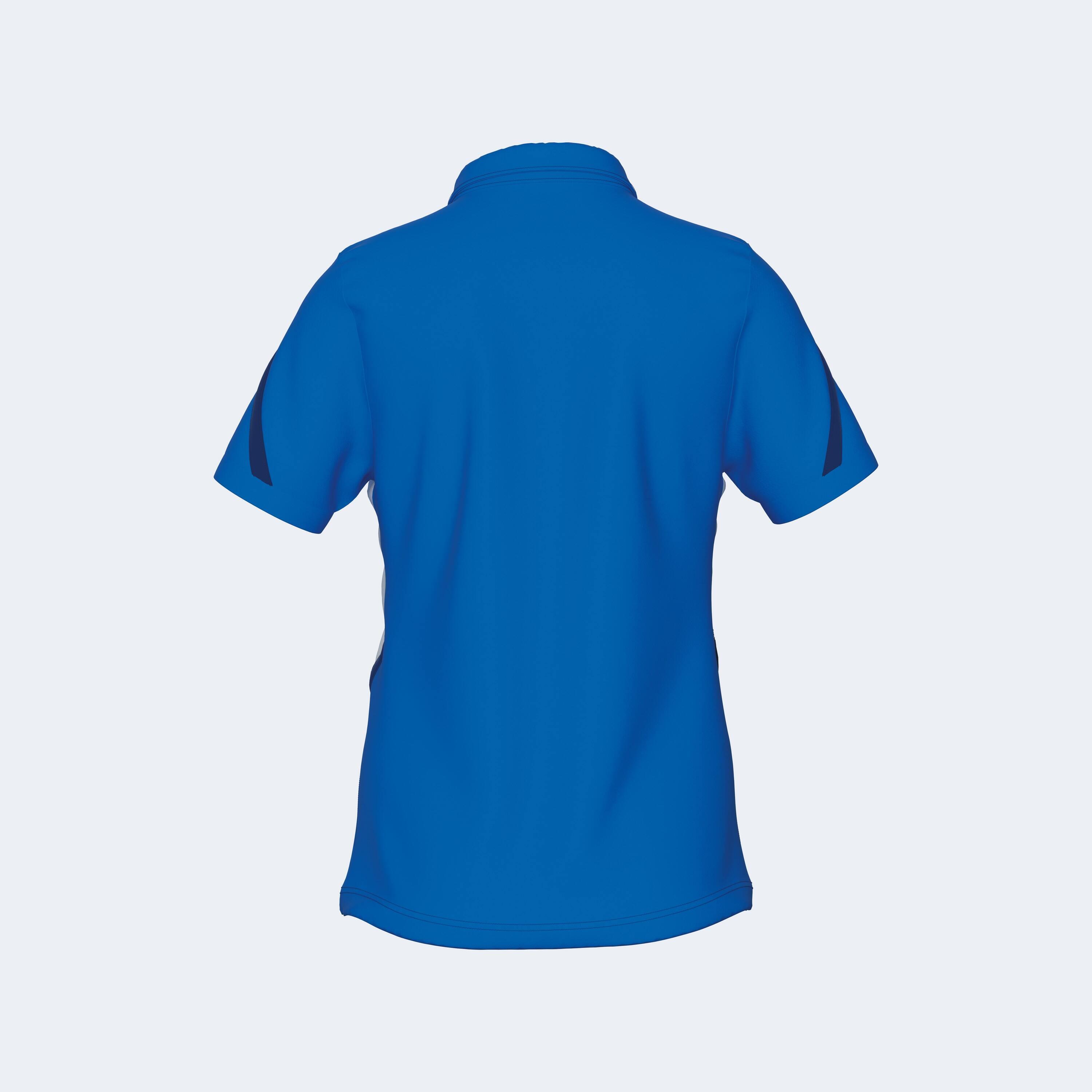 Maglia da donna Errea Carmen 5/5