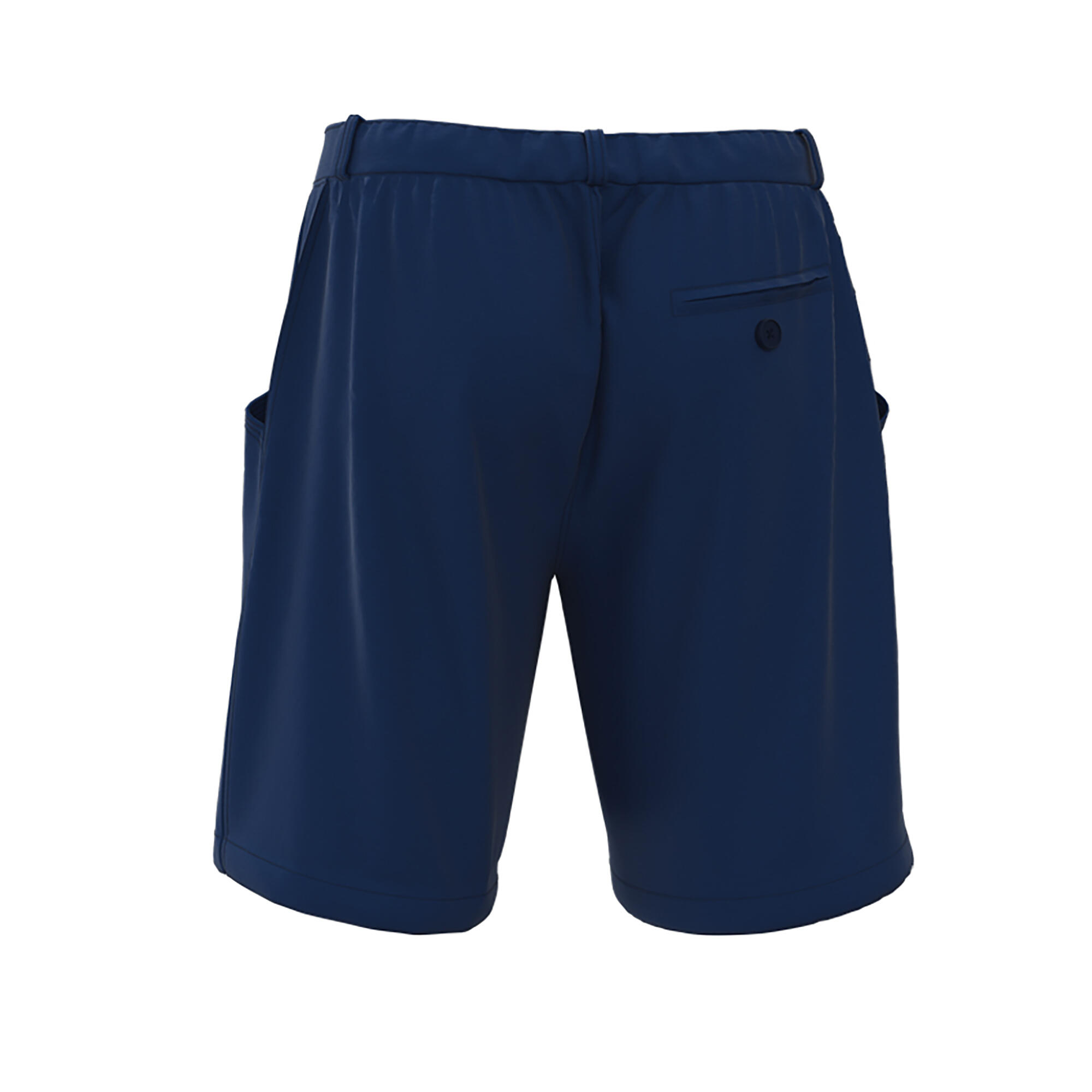 Bermudas Errea Luca 3/3