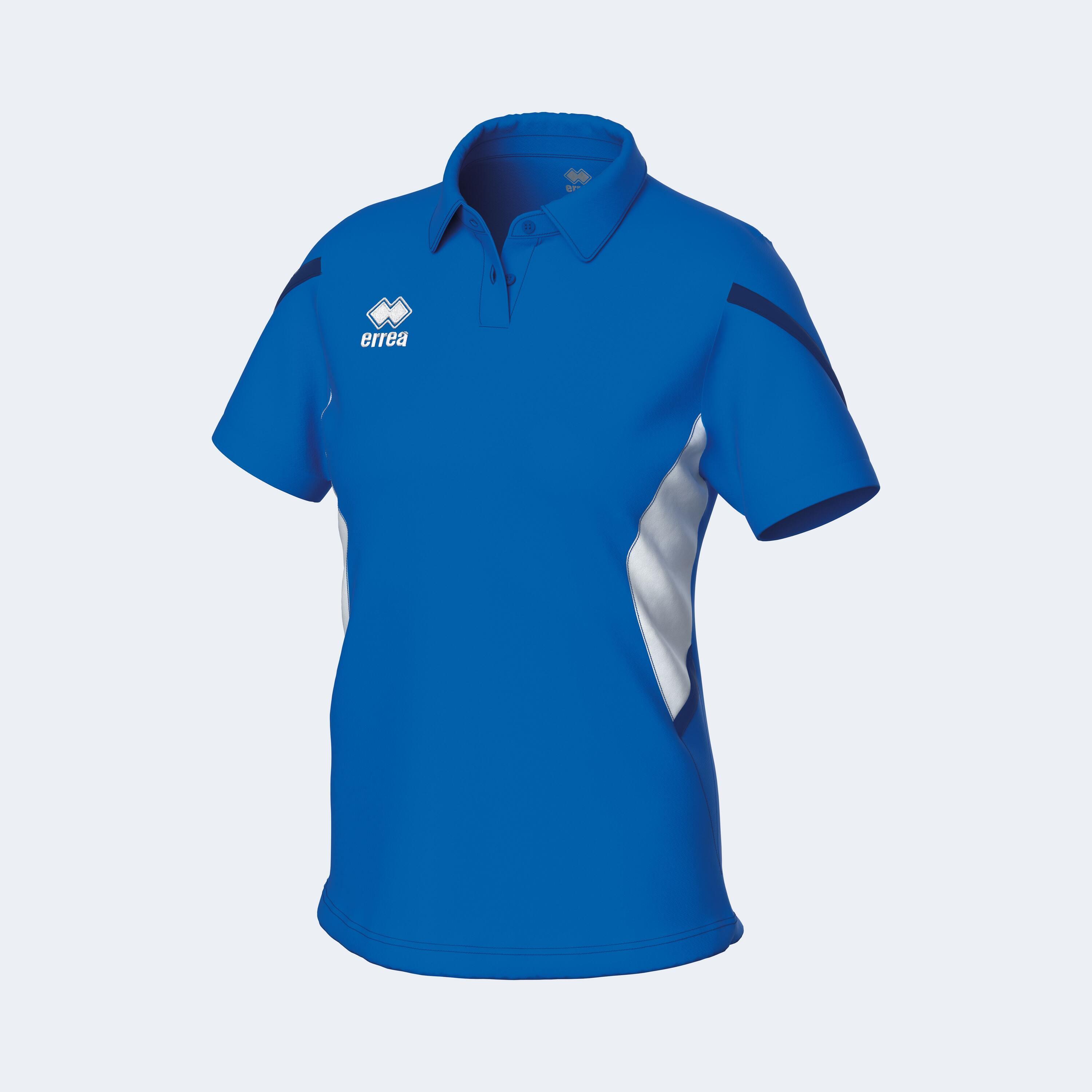 Maglia da donna Errea Carmen 2/5