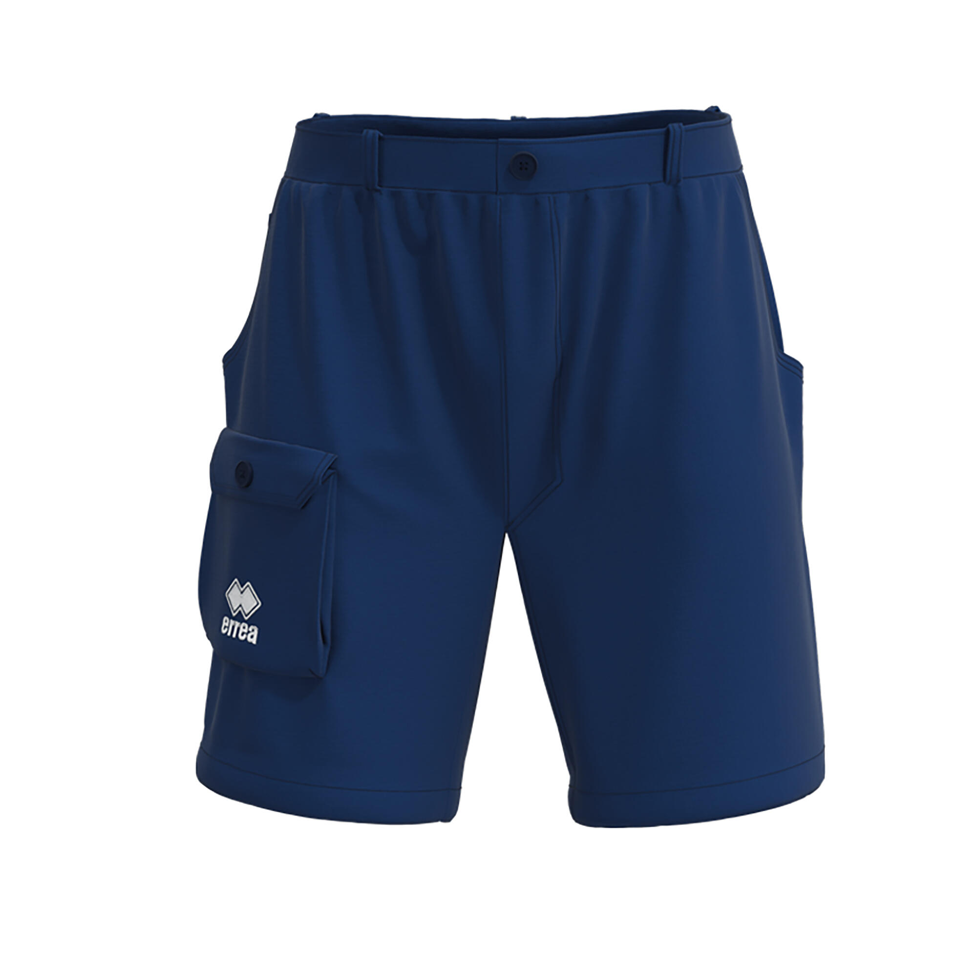 Bermudas Errea Luca 2/3