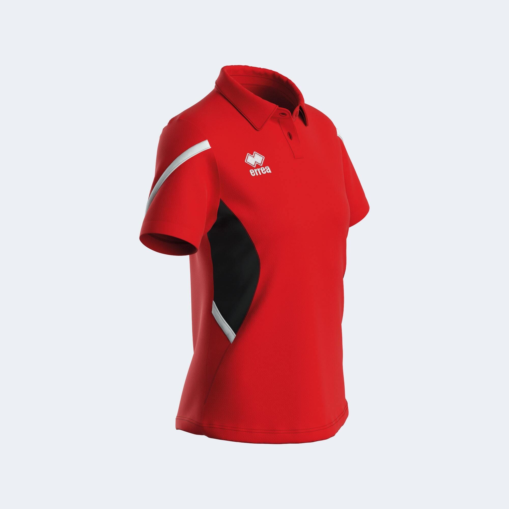 Camisola feminina Errea Carmen 2/5