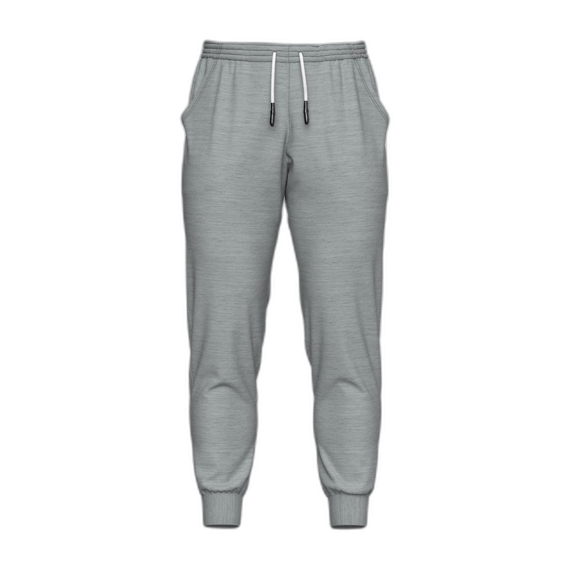 Errea Pantaloni da jogging Grafica 47