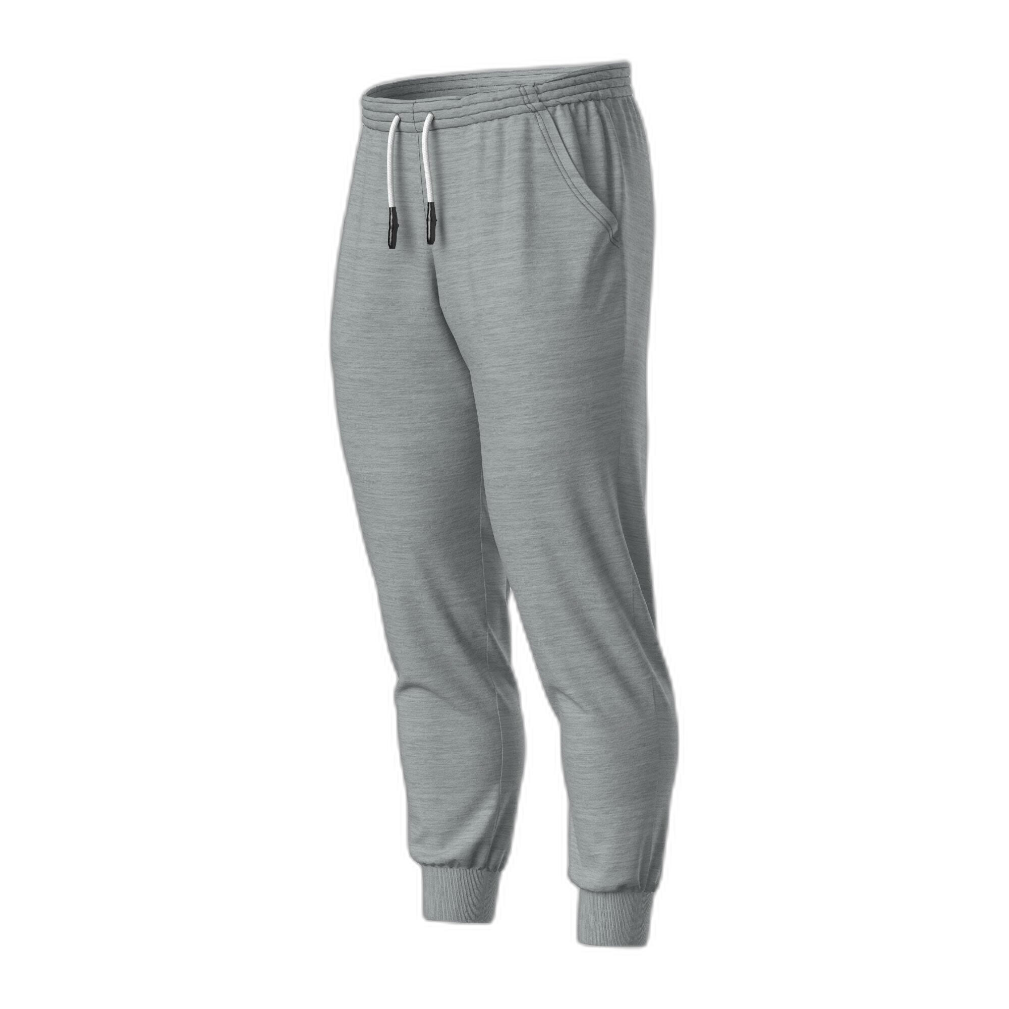 Errea Pantaloni da jogging Grafica 47