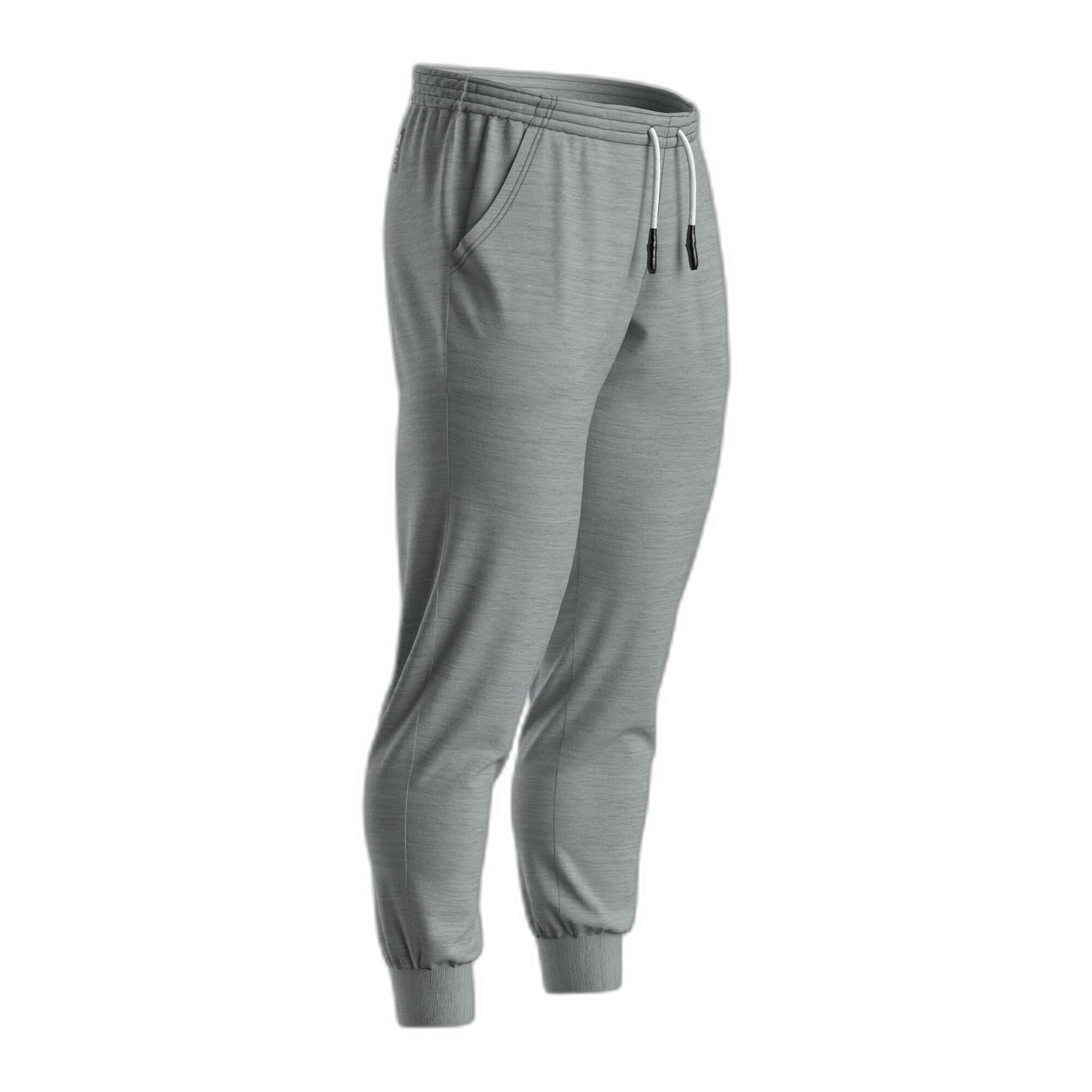 Errea Pantaloni da jogging Grafica 47