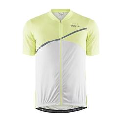 Maillot Craft Core Endur