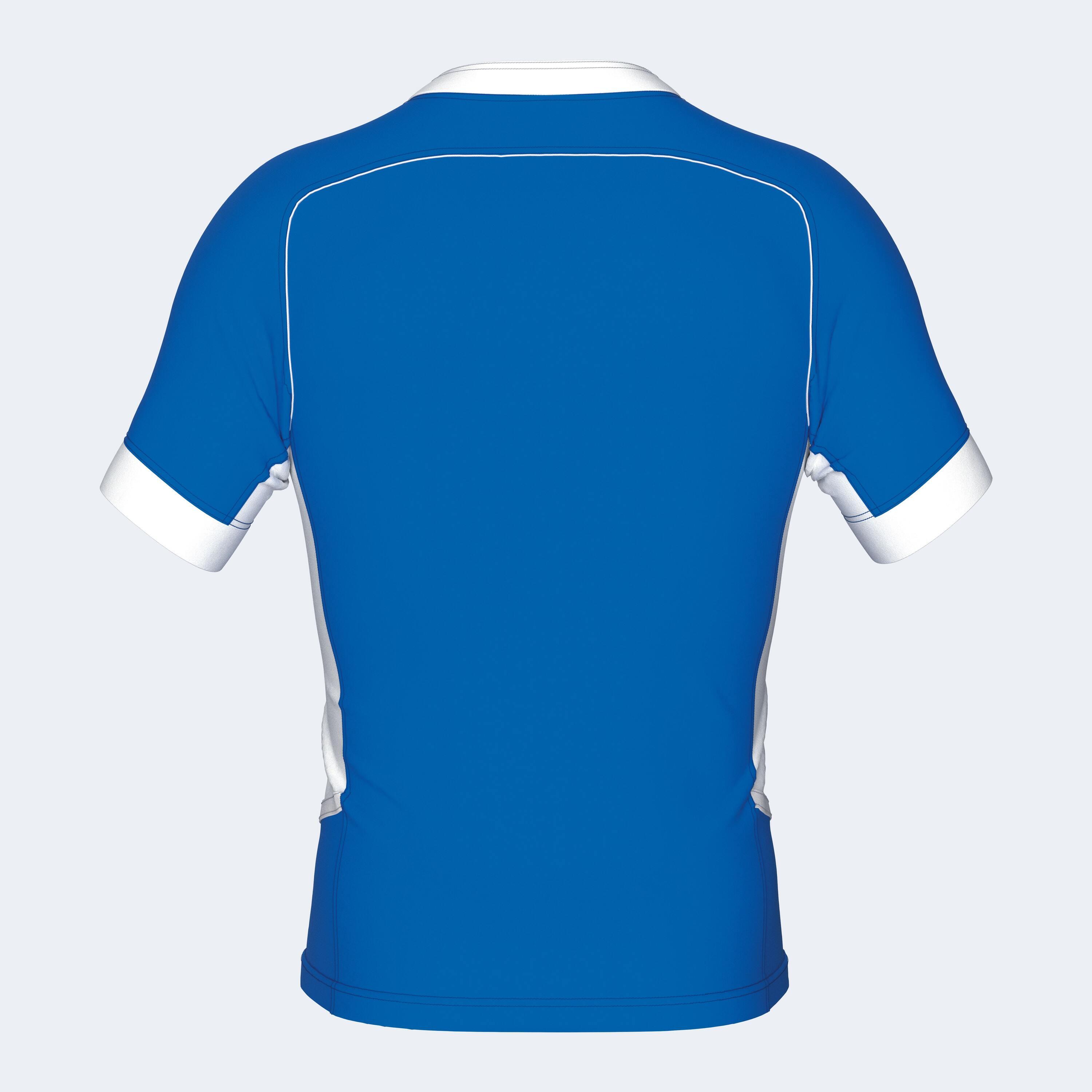 Maillot Errea Shane 5/5