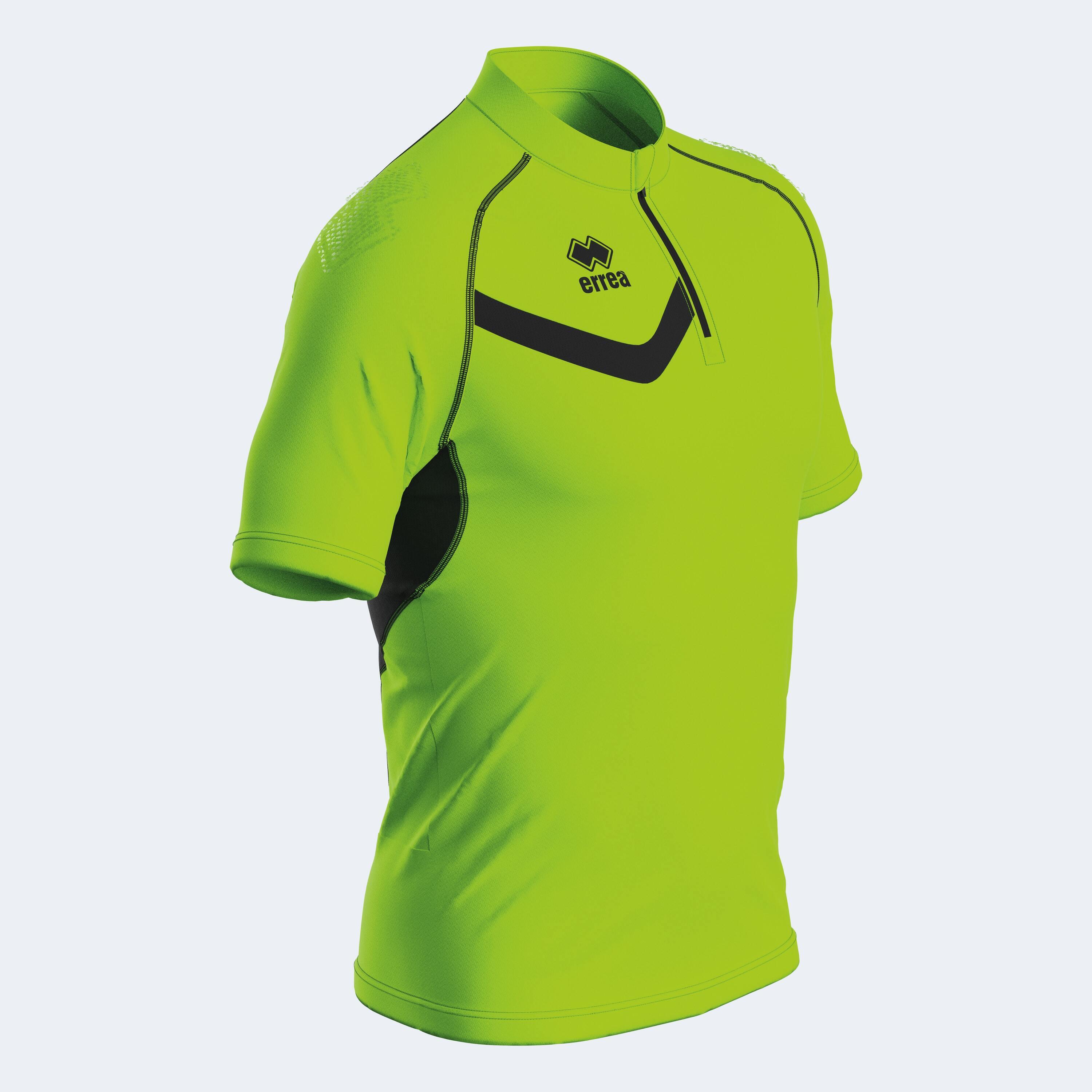 CamisetaErrea Roger 4/5