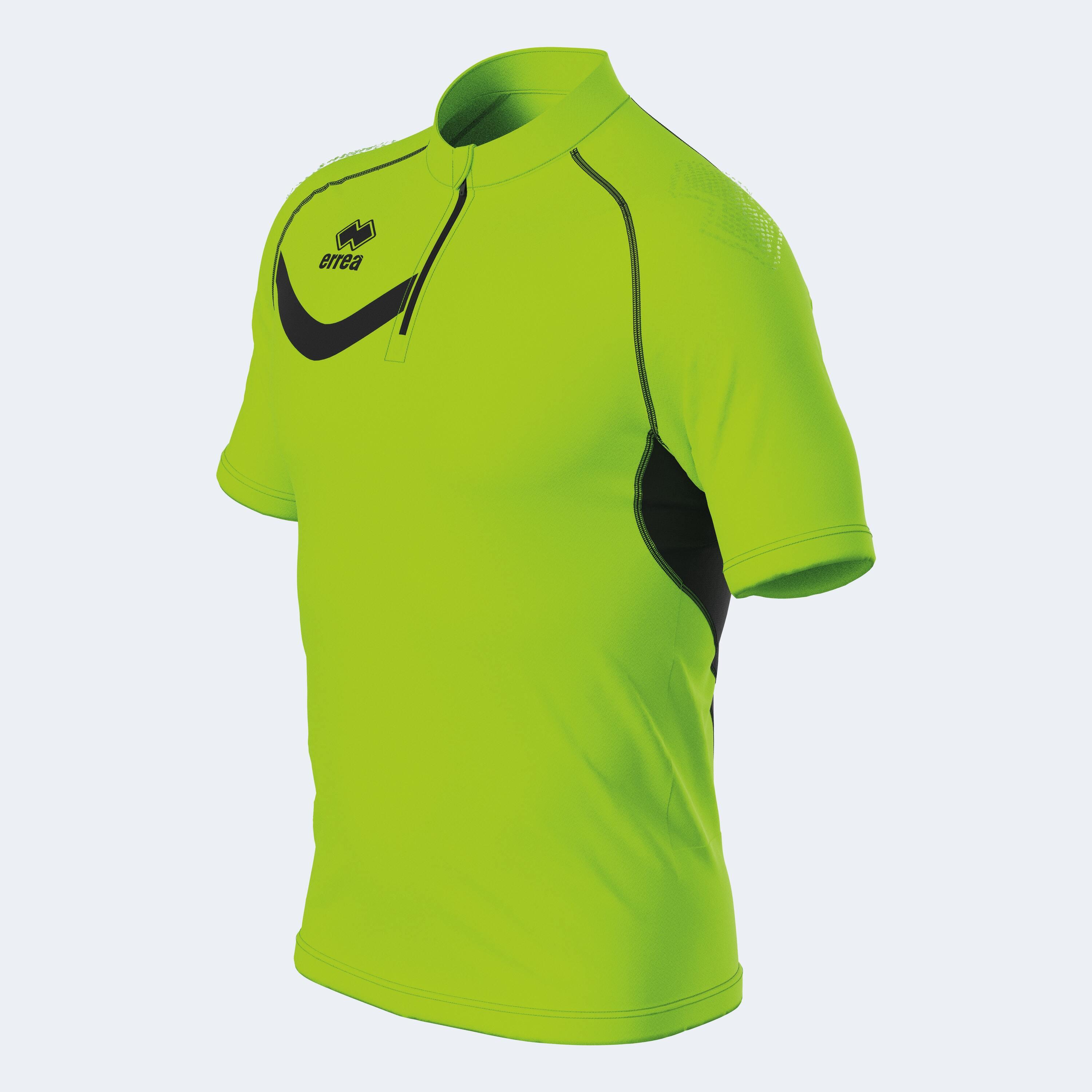 CamisetaErrea Roger 3/5