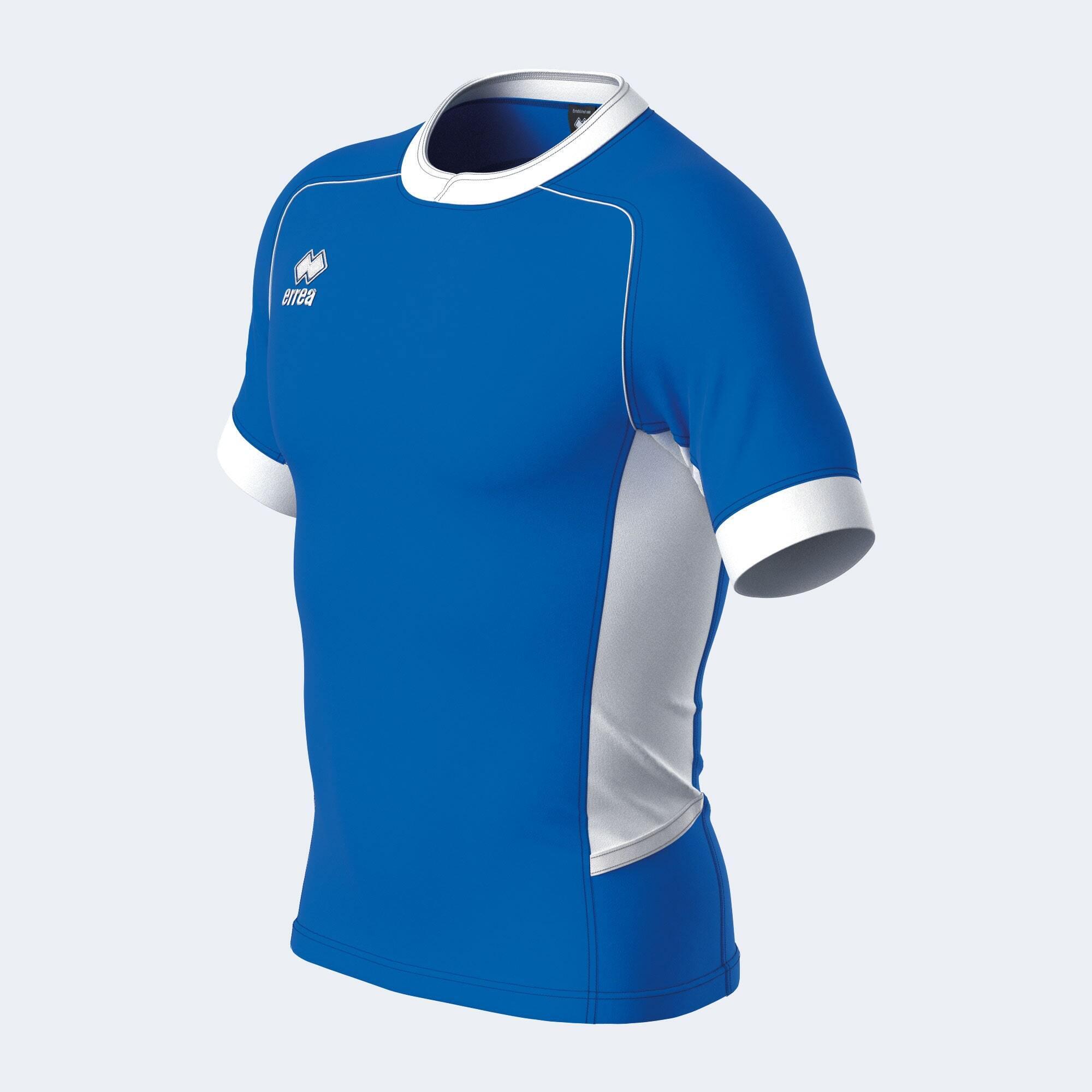 Maillot Errea Shane 4/5