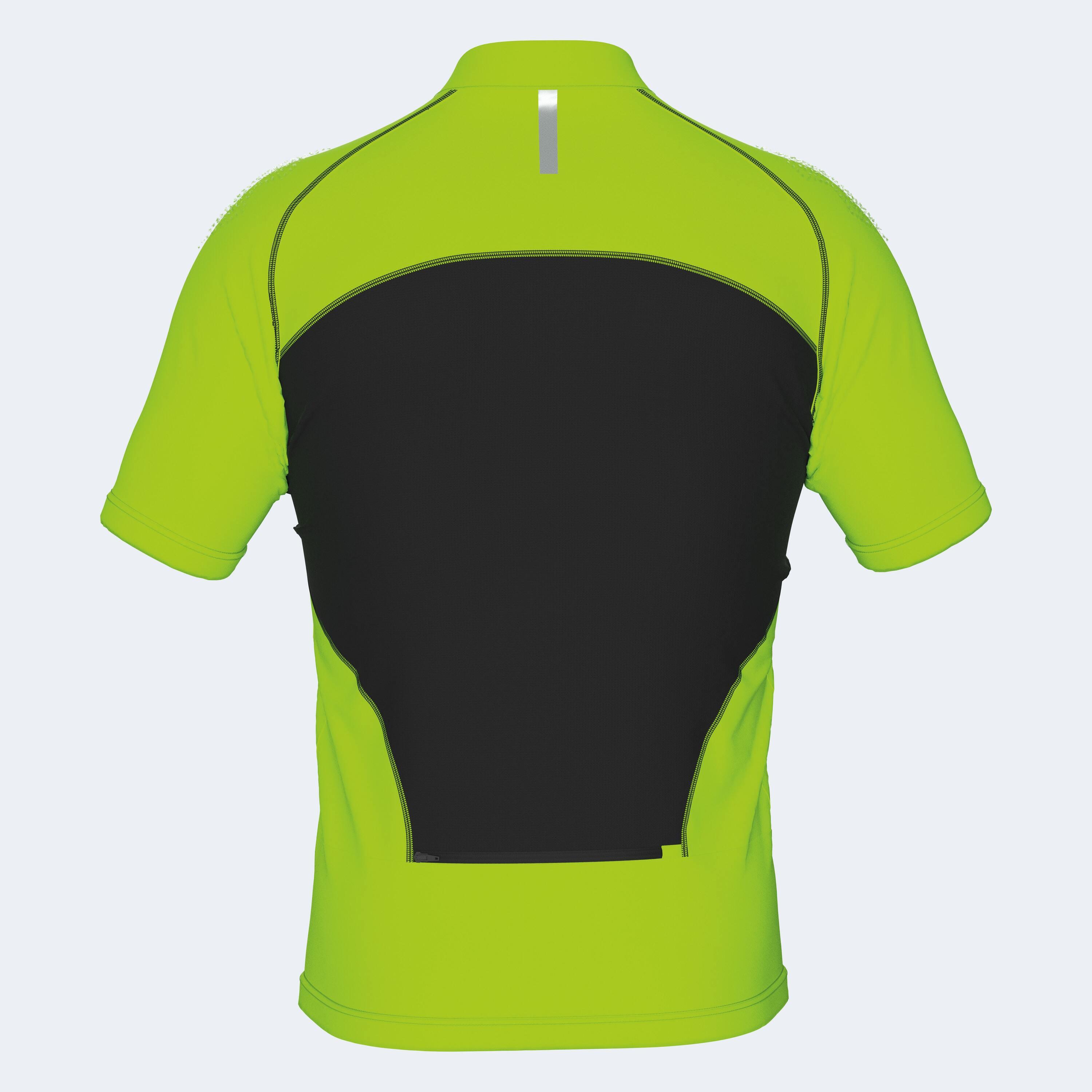 CamisetaErrea Roger 5/5