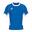 Maglia Errea Shane