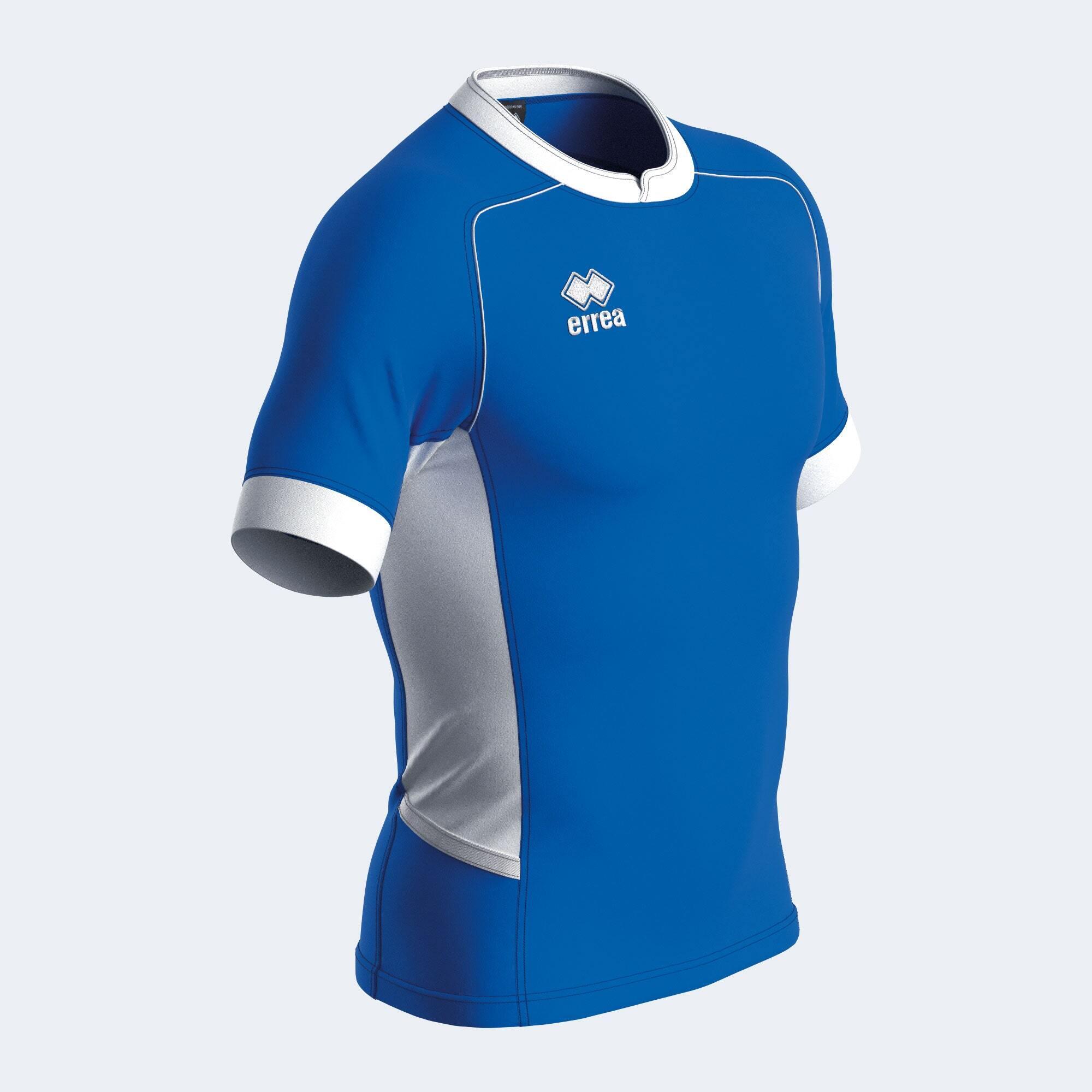 Maillot Errea Shane 3/5