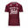 Maillot enfant Union Bordeaux-Bègles ABoupret Pro 7 2023/24