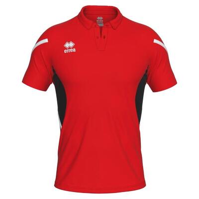 Maglia Errea Clark