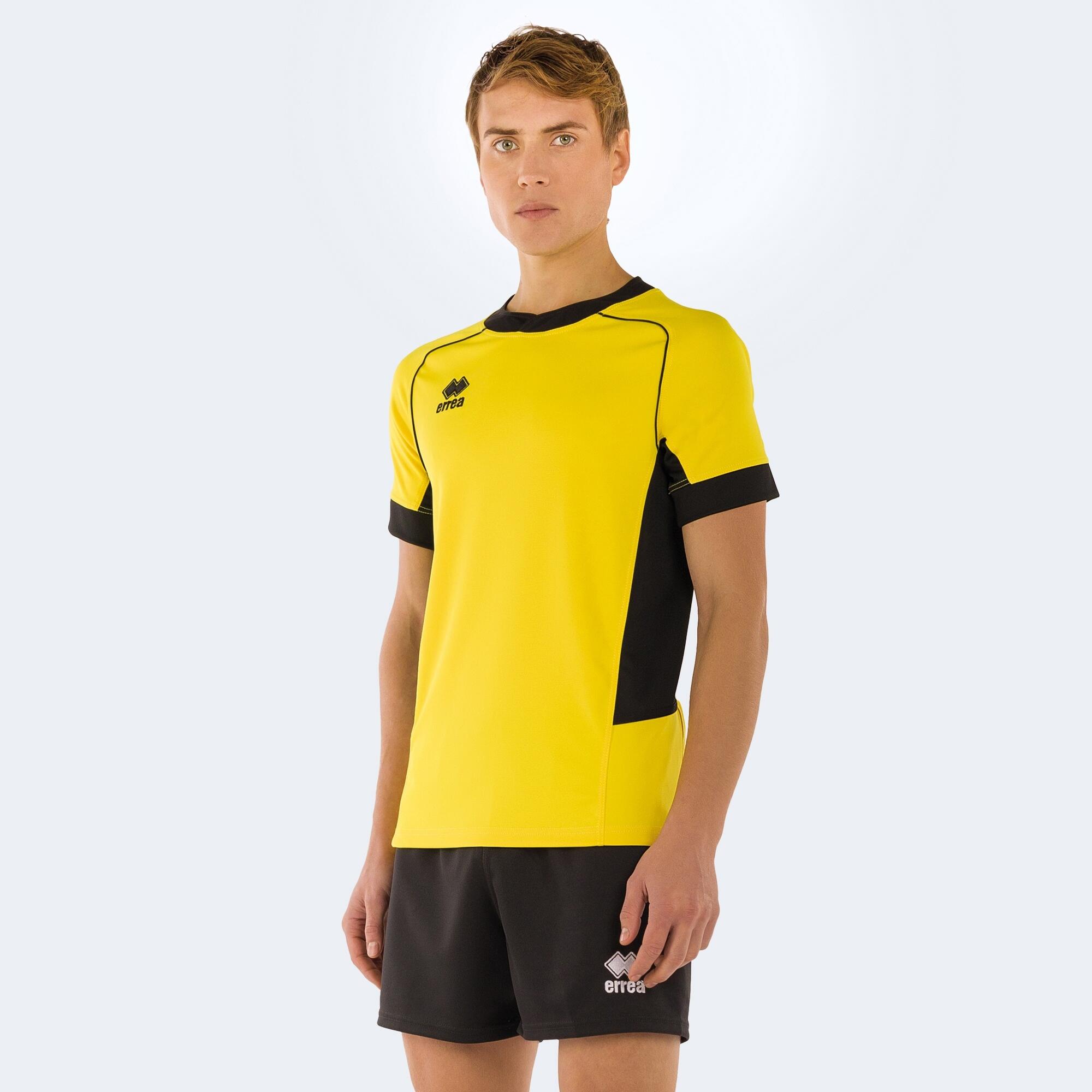 Trikot Errea Shane 3/5
