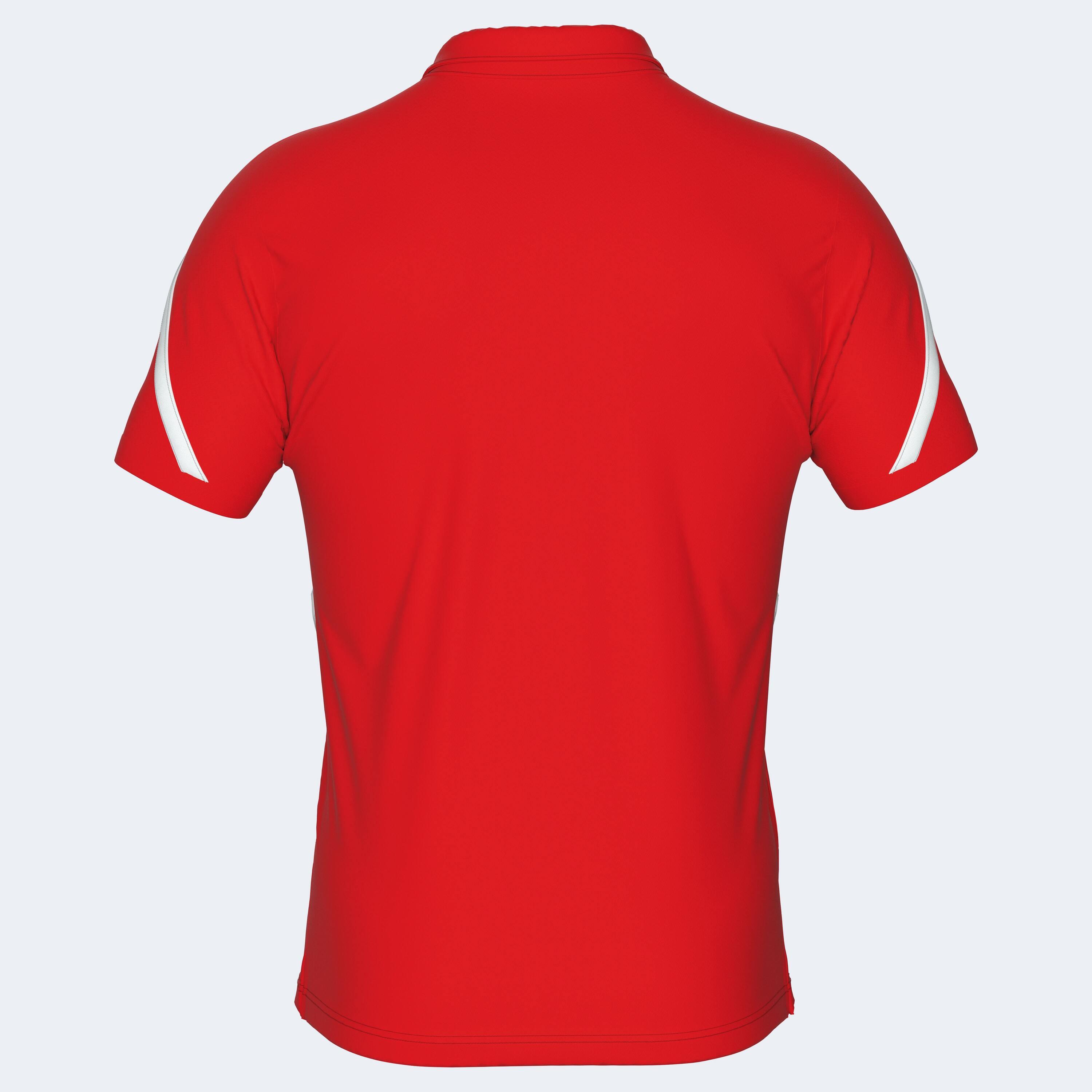 CamisetaErrea Clark 4/5