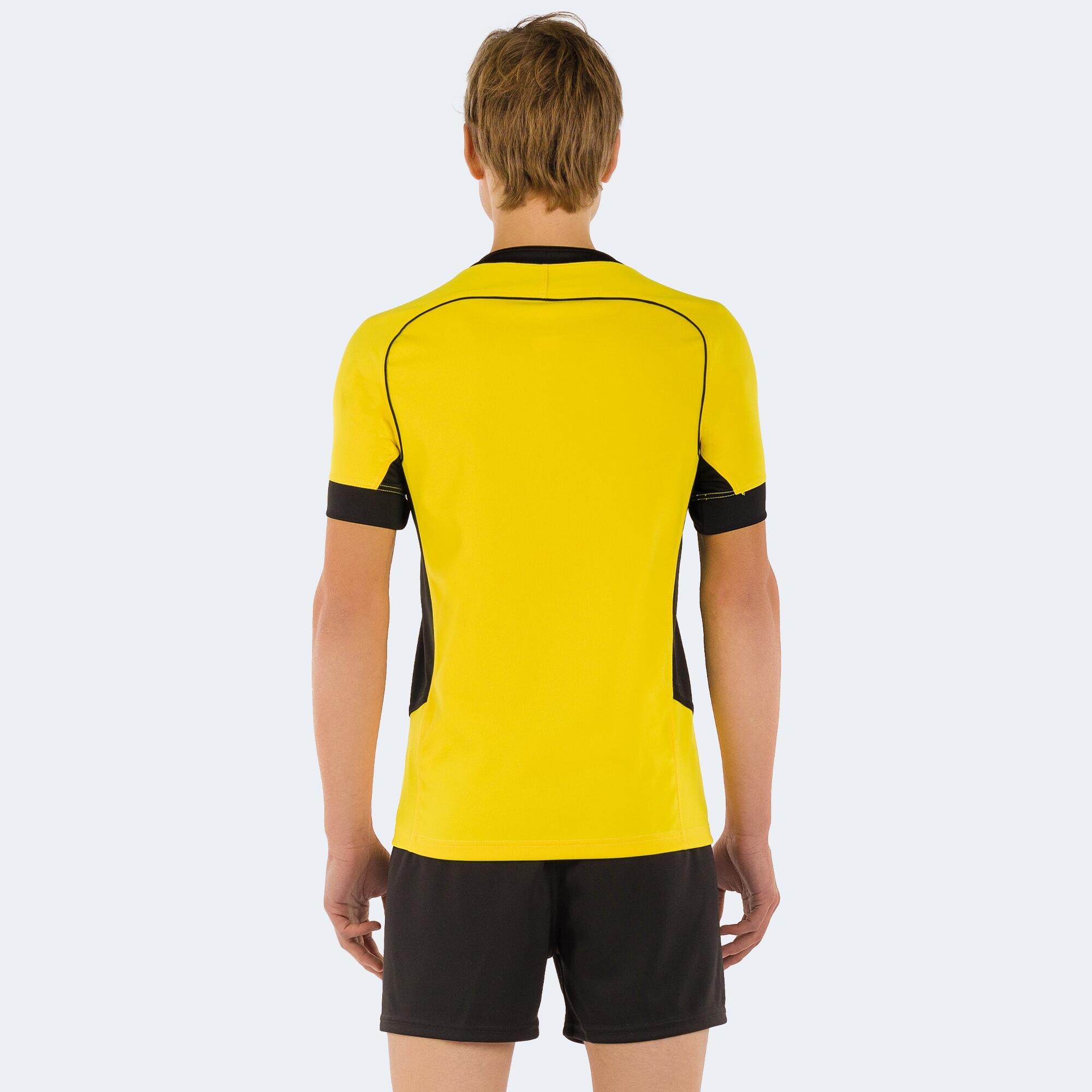 Trikot Errea Shane 5/5