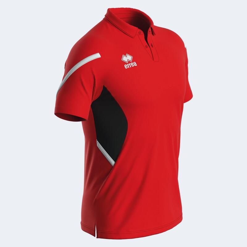 Maillot Errea Clark