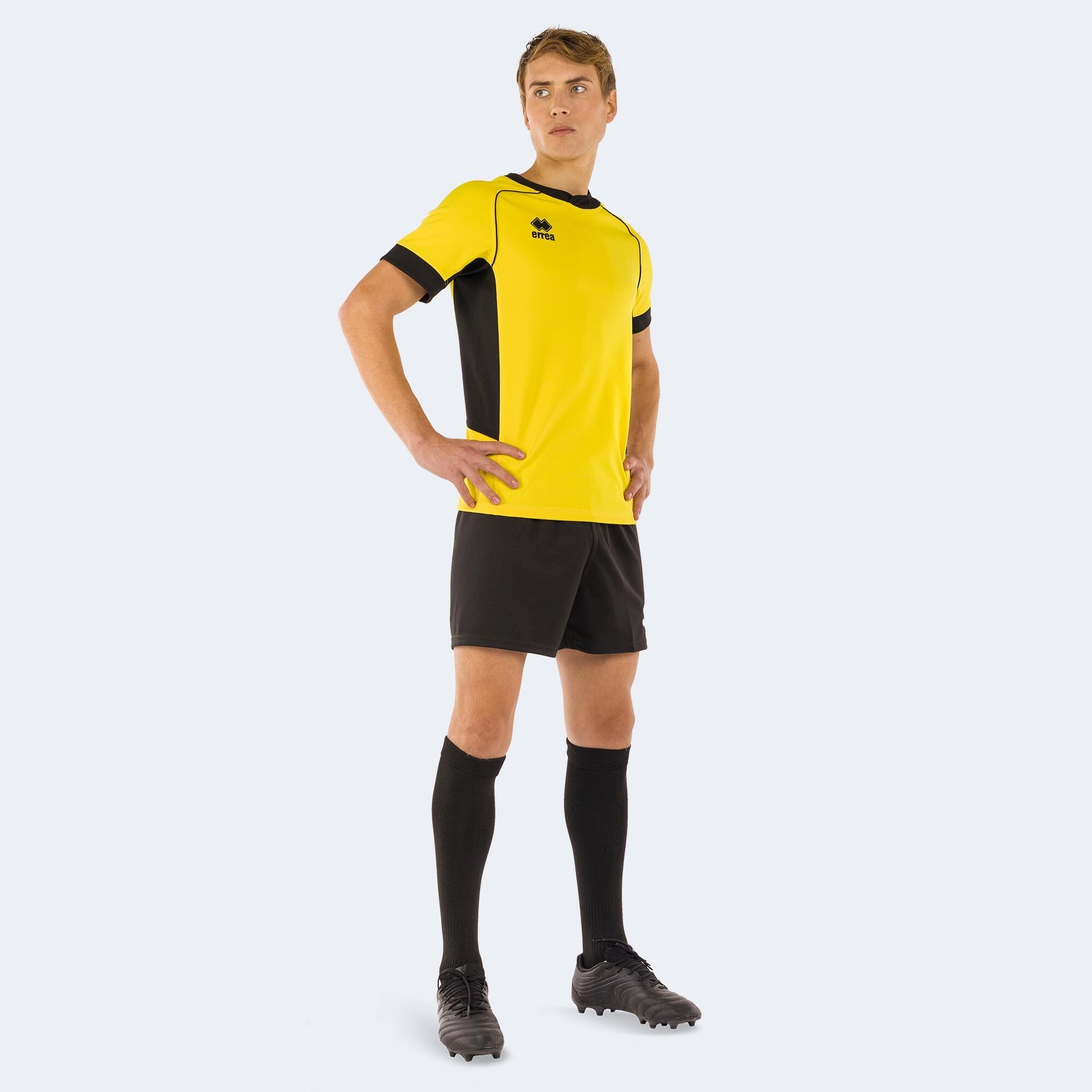 Trikot Errea Shane 4/5