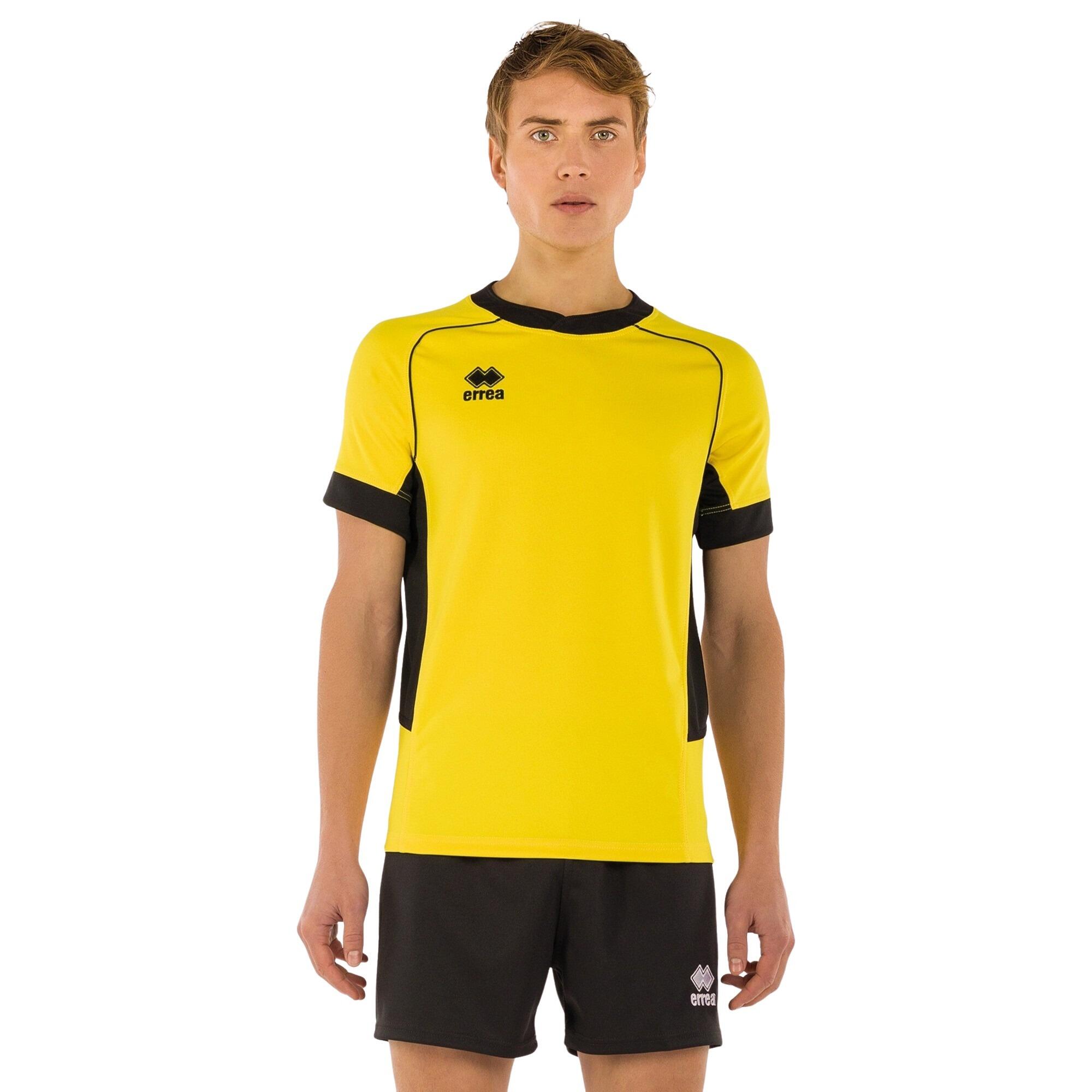 Trikot Errea Shane 2/5