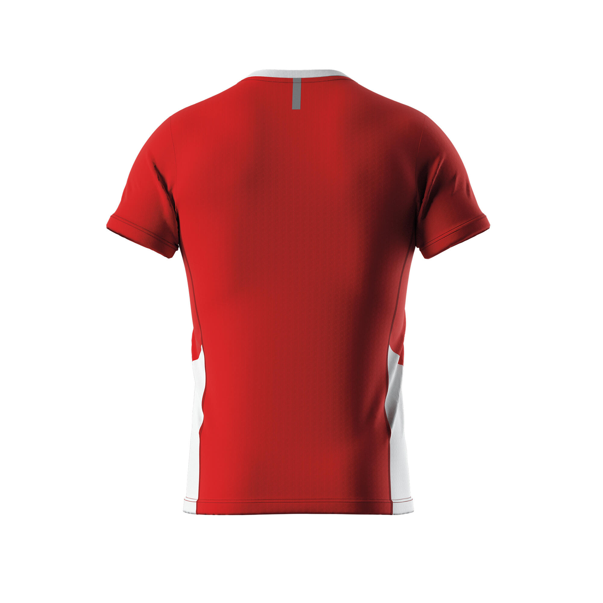 Maillot Errea Konnor 2/5