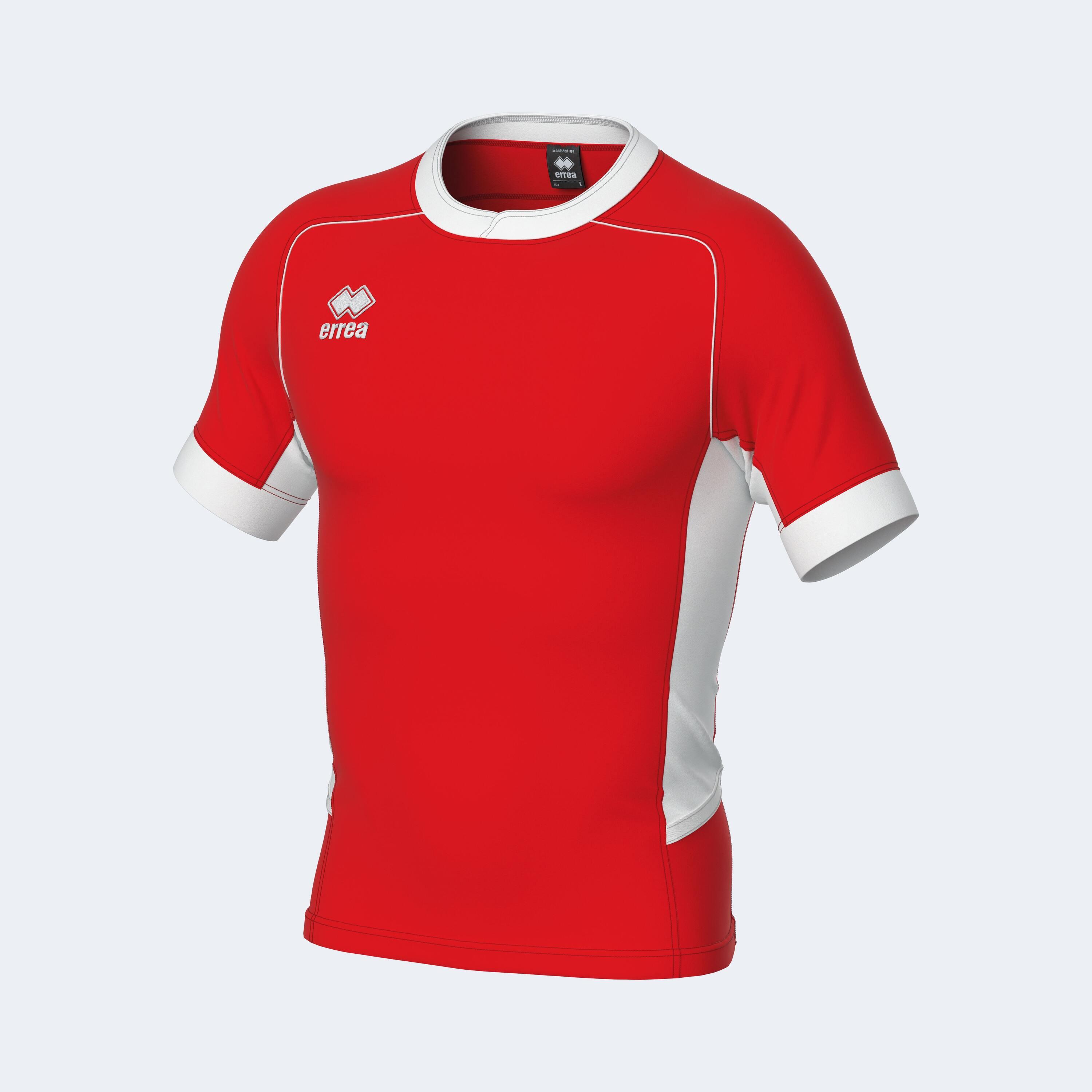 Maglia Errea Shane 2/5