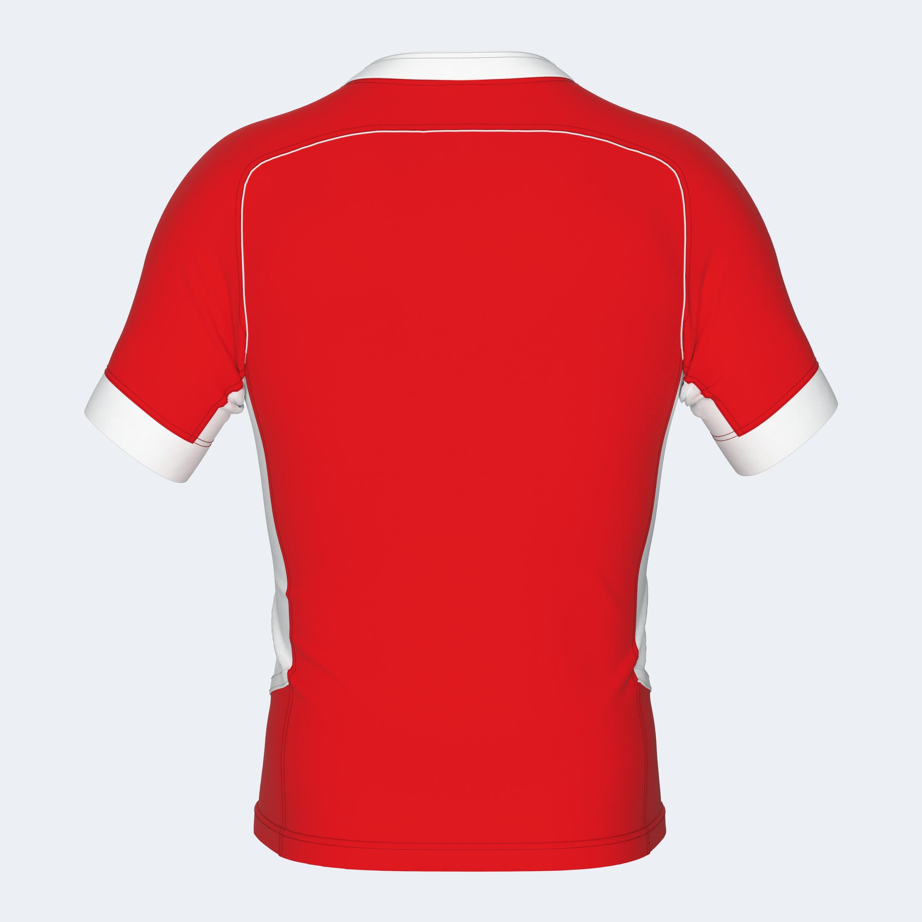 Maglia Errea Shane 5/5
